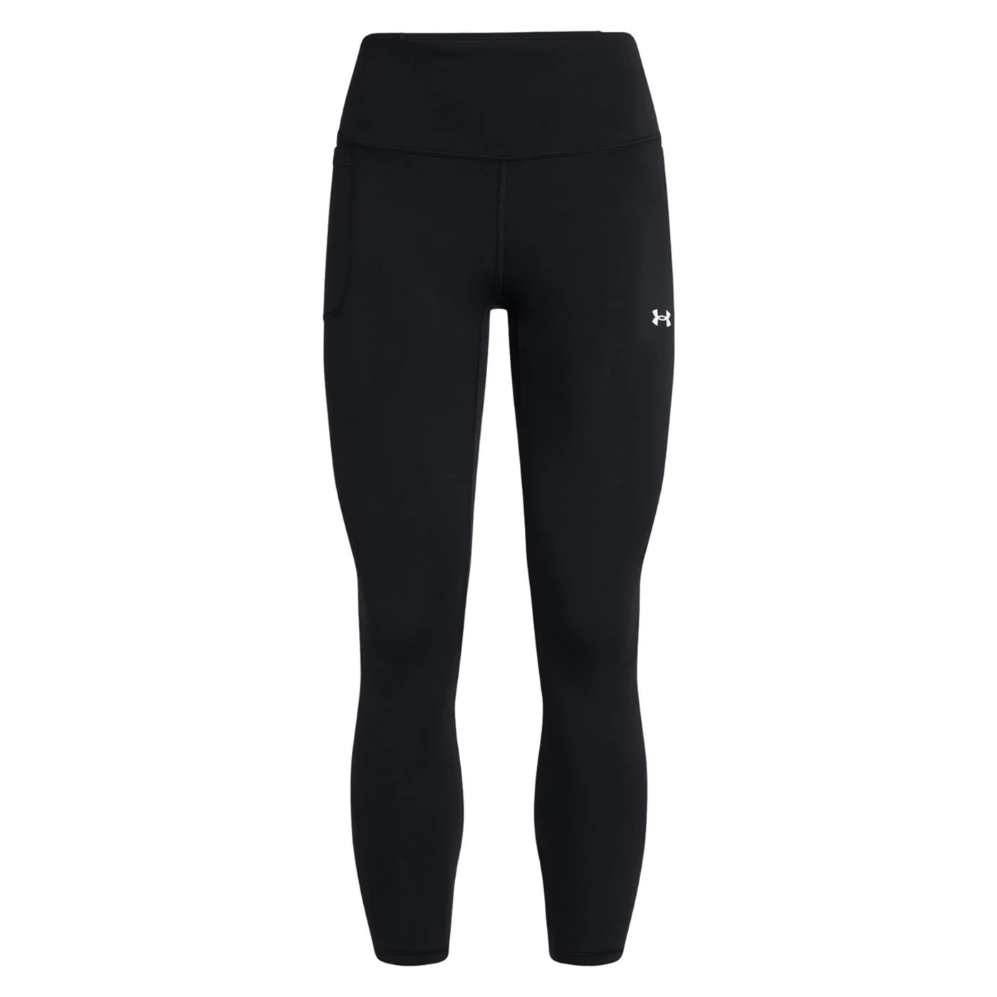 UNDER ARMOUR MOTION ANKLE LEGGING — Animasportiva