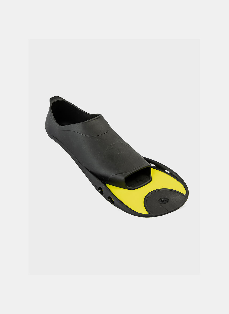 PINNE CORTE NUOTO
