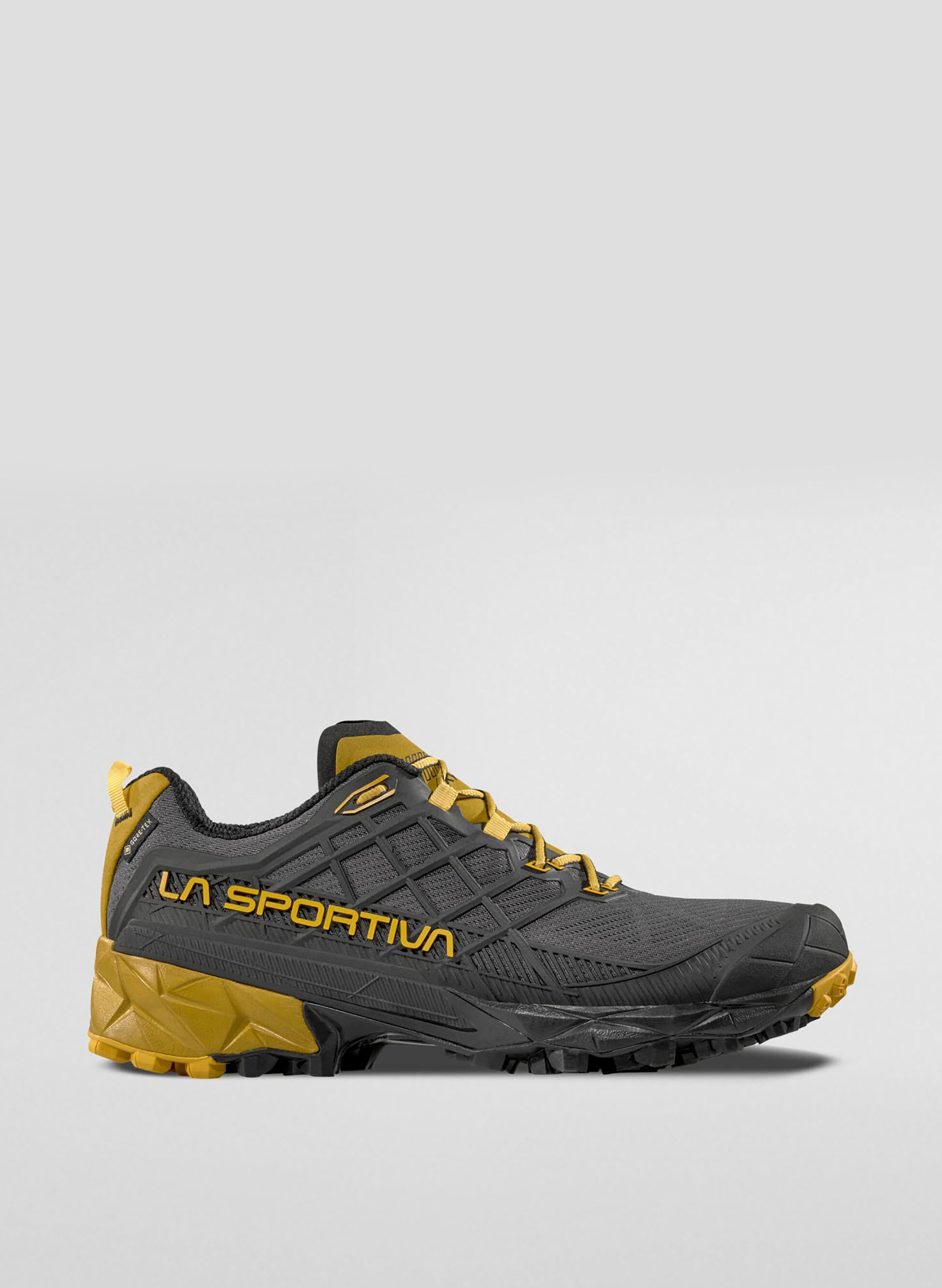 SCARPA AKYRA II LOW GTX