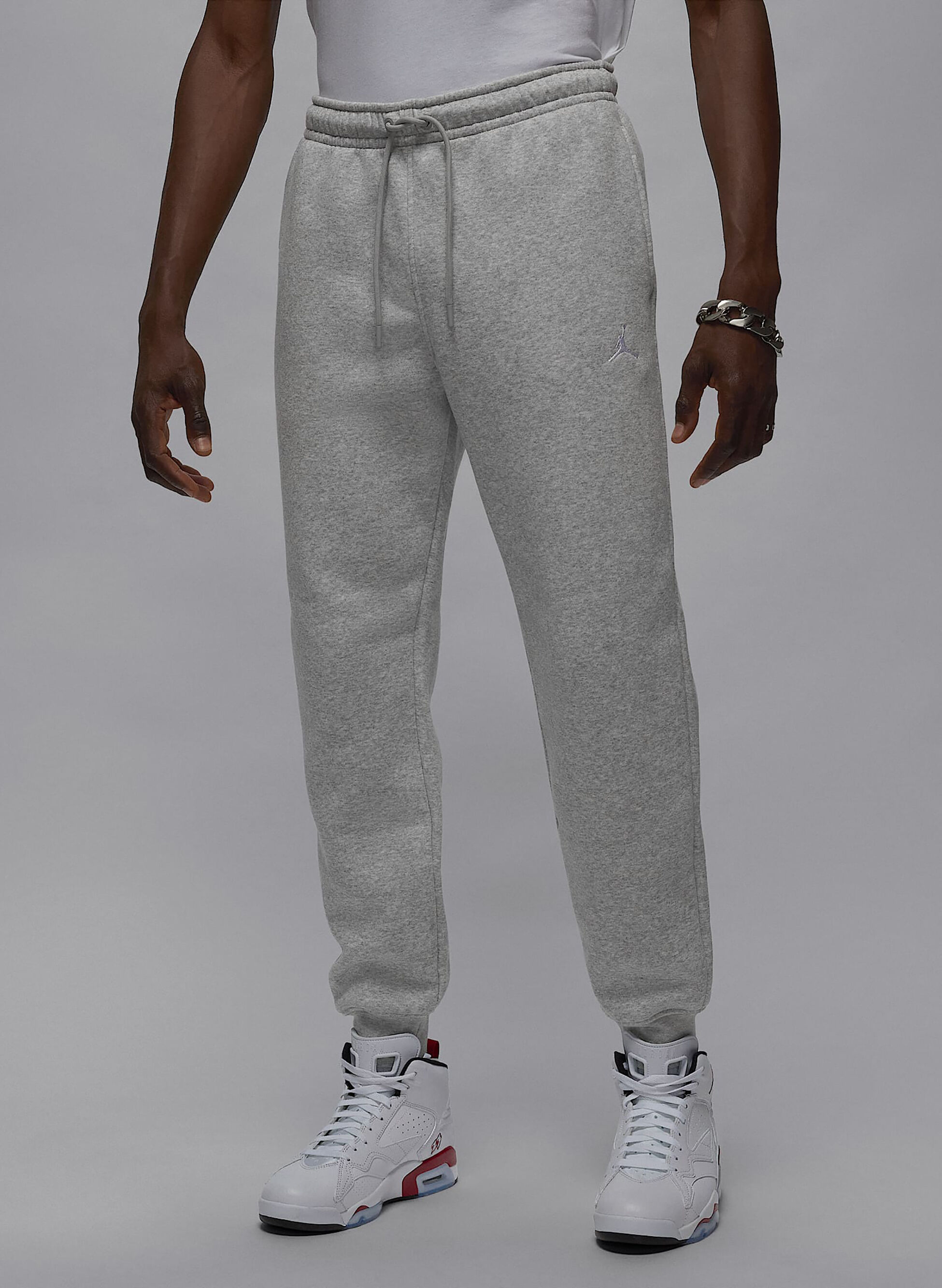 PANTALONE JORDAN POLSINO