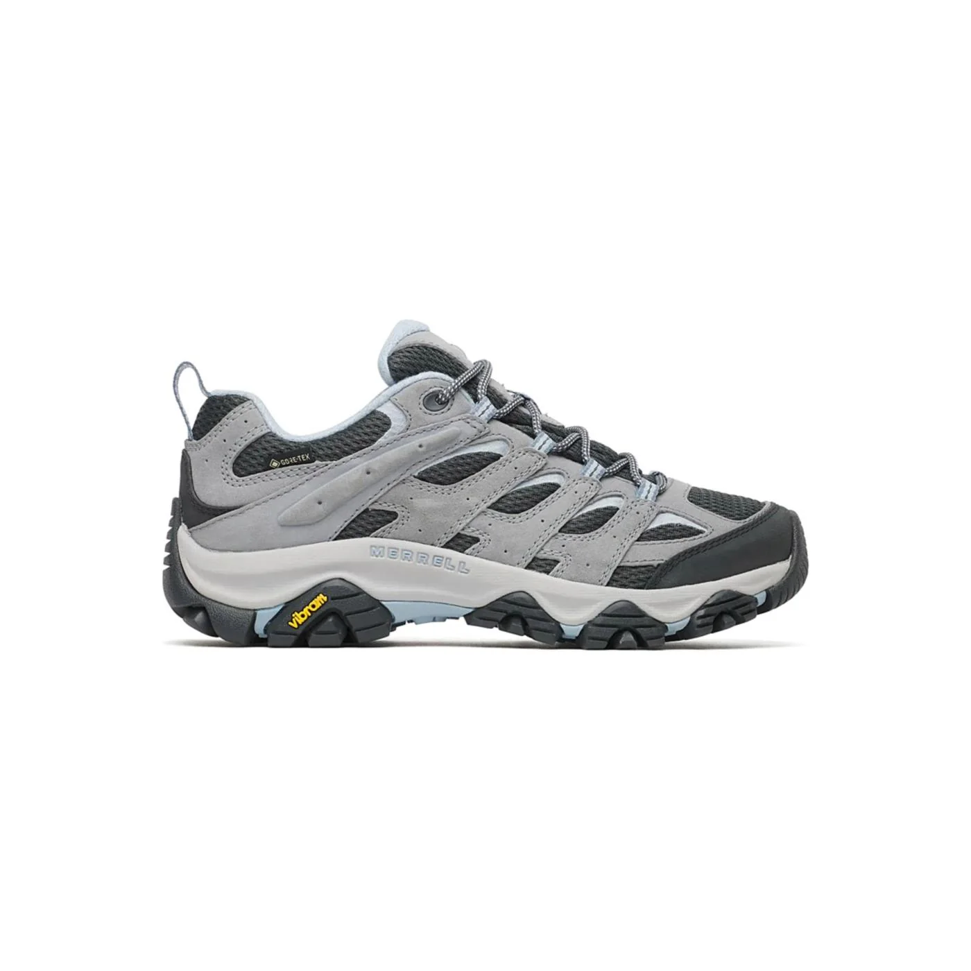 MERRELL MOAB 3 GTX WOMAN