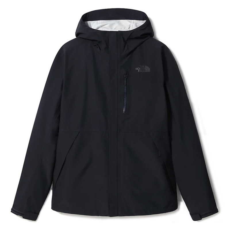 THE NORTH FACE - GIACCA DRYZZLE FUTURELIGHT™ UOMO