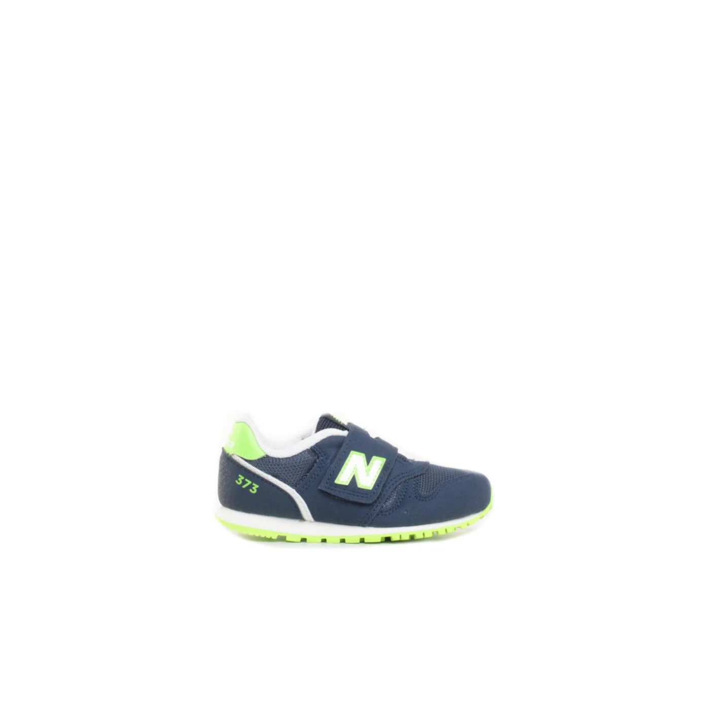 NEW BALANCE 373 KID