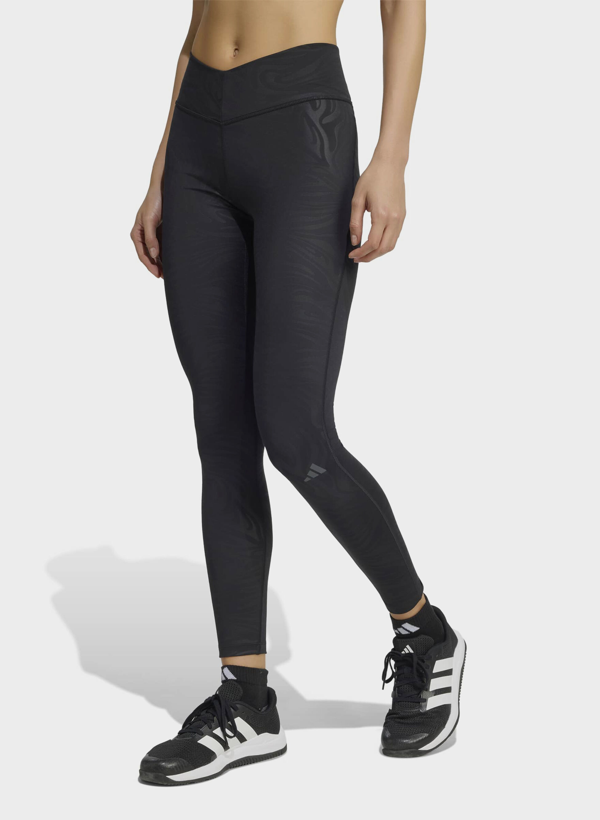 LEGGINGS ALL ME