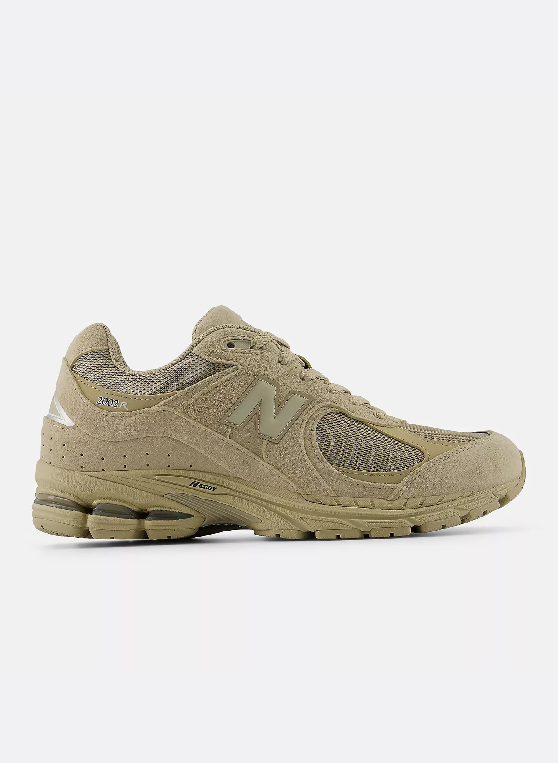 SCARPA 2002R