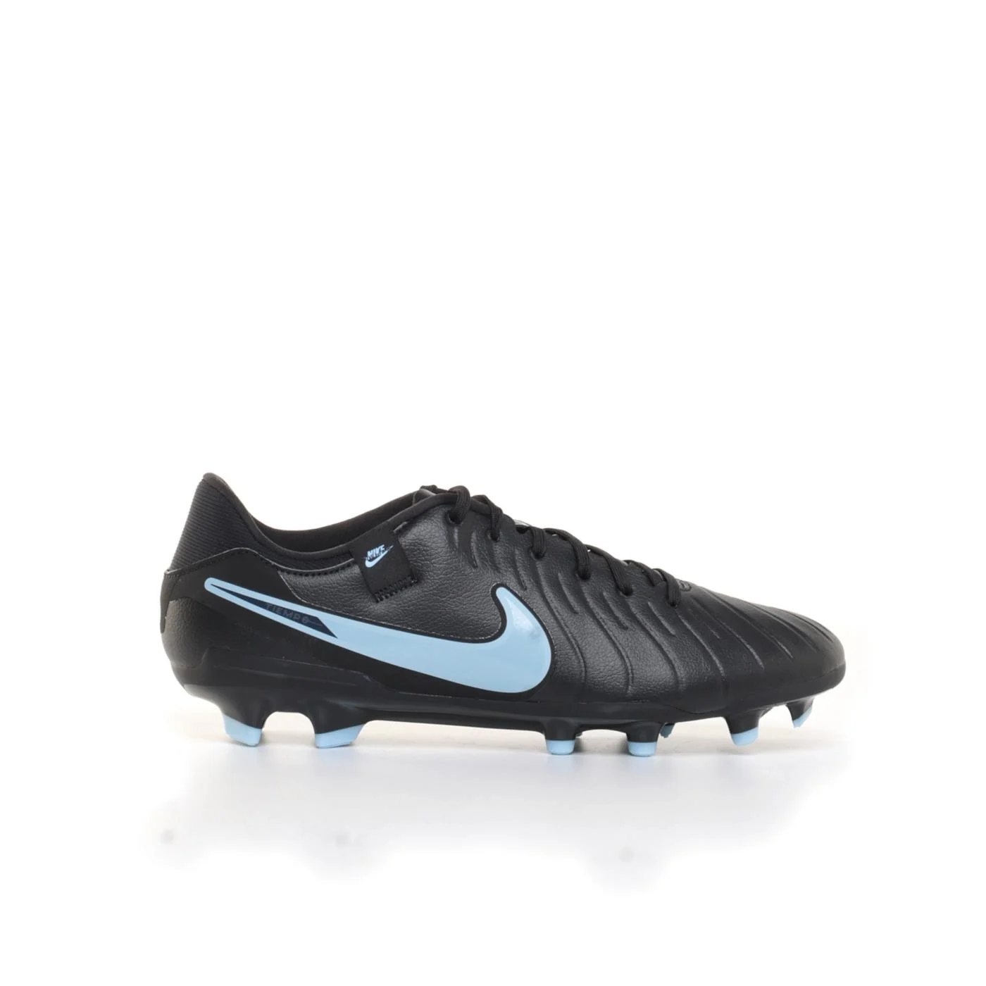 NIKE TIEMPO LEGEND 10 ACADEMY — Animasportiva