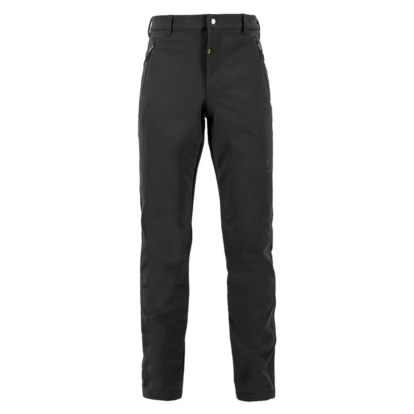 KARPOS JELO EVO PANT