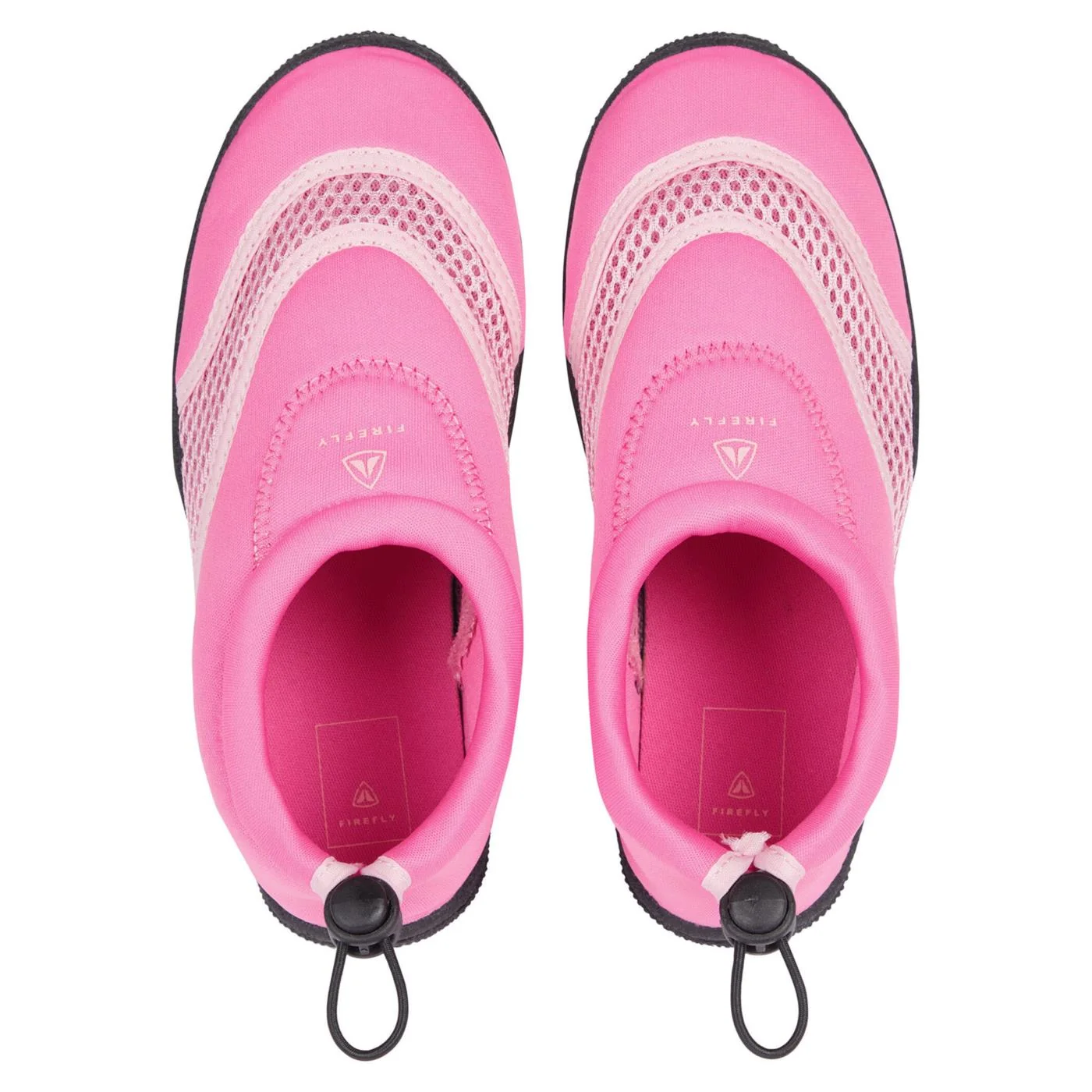 INTERSPORT FREAKY JR AQUASOCK — Animasportiva