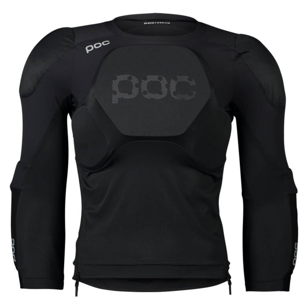 PROTEZIONI BIKE OSEUS VPD JACKET