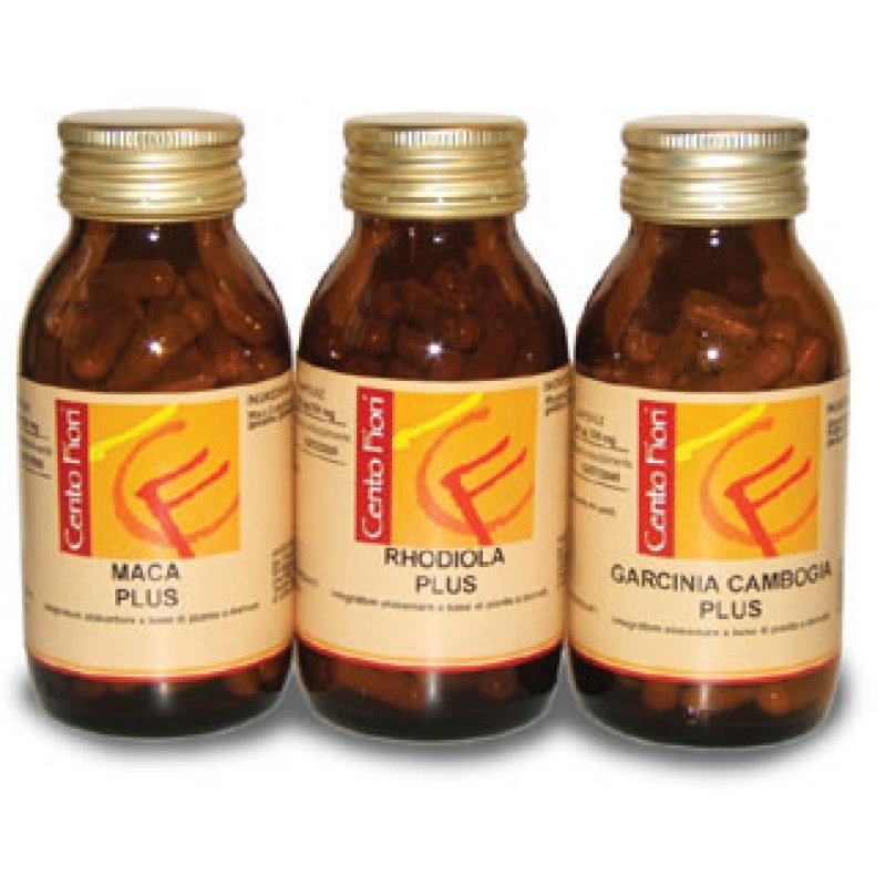 ESCOLZIA PLUS 100 CAPSULE VEG
