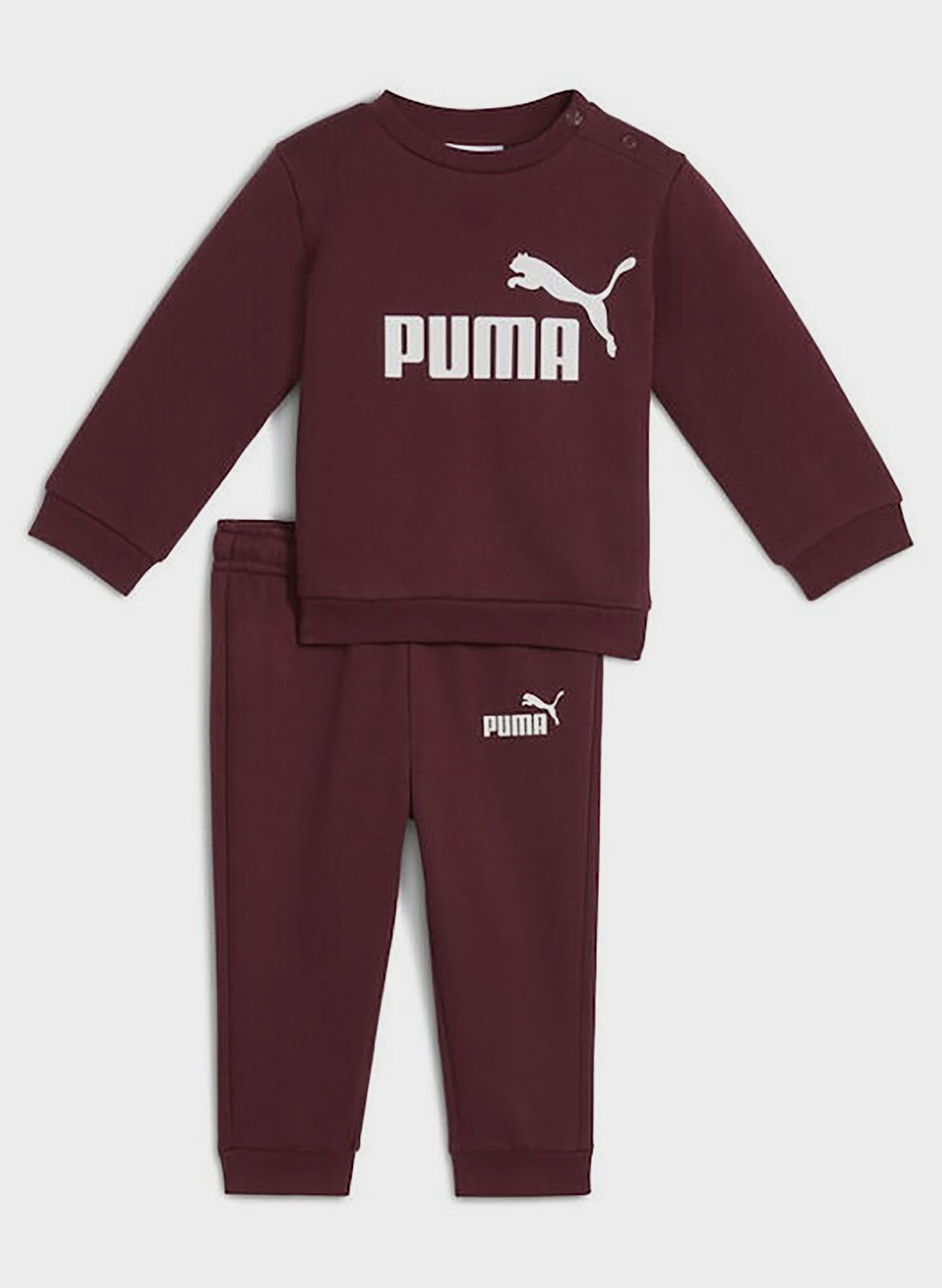 TUTA SET MINICATS ESSENTIALS BIMBO
