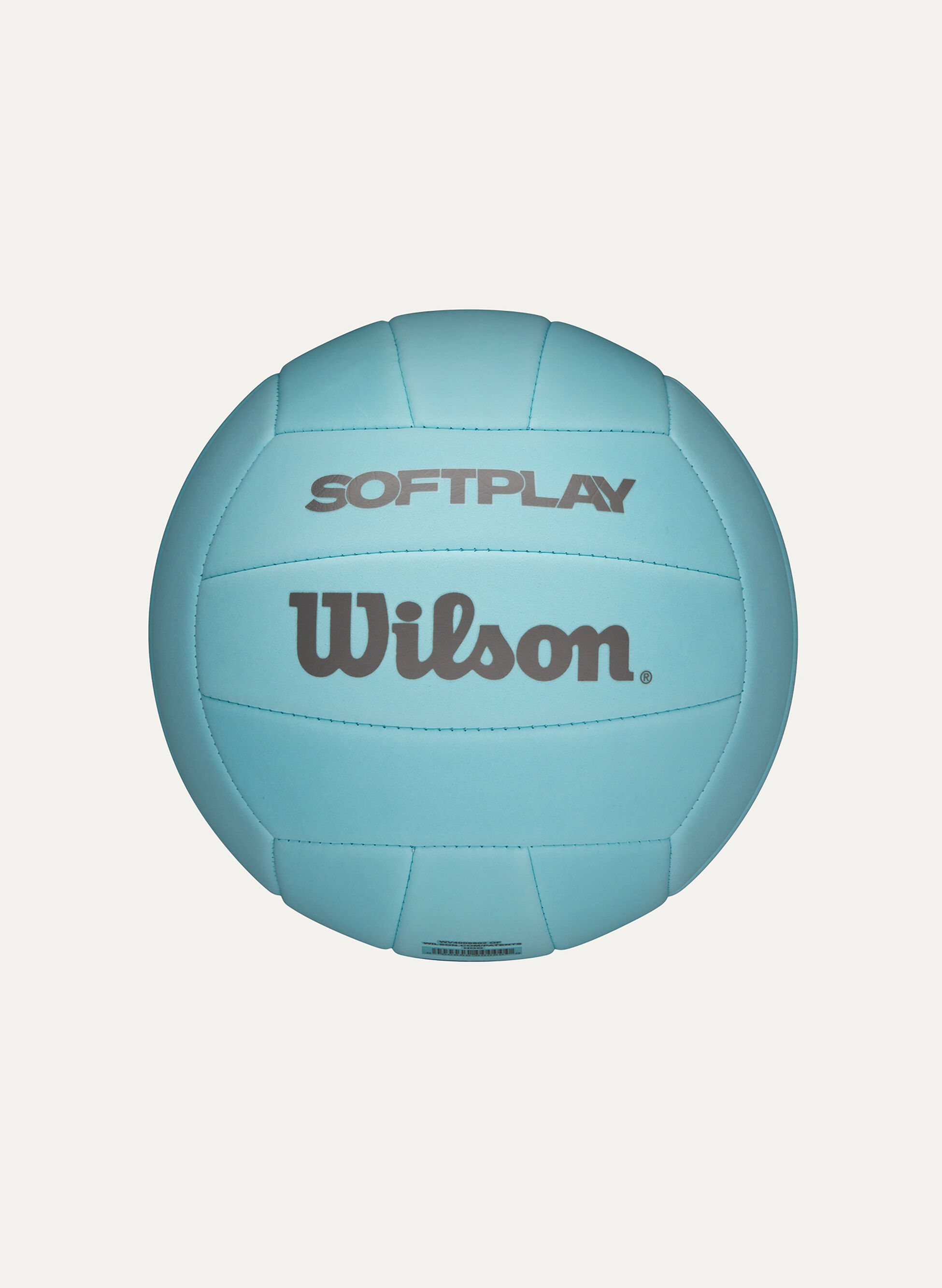 PALLONE BEACH VOLLEY SOFT PLAY