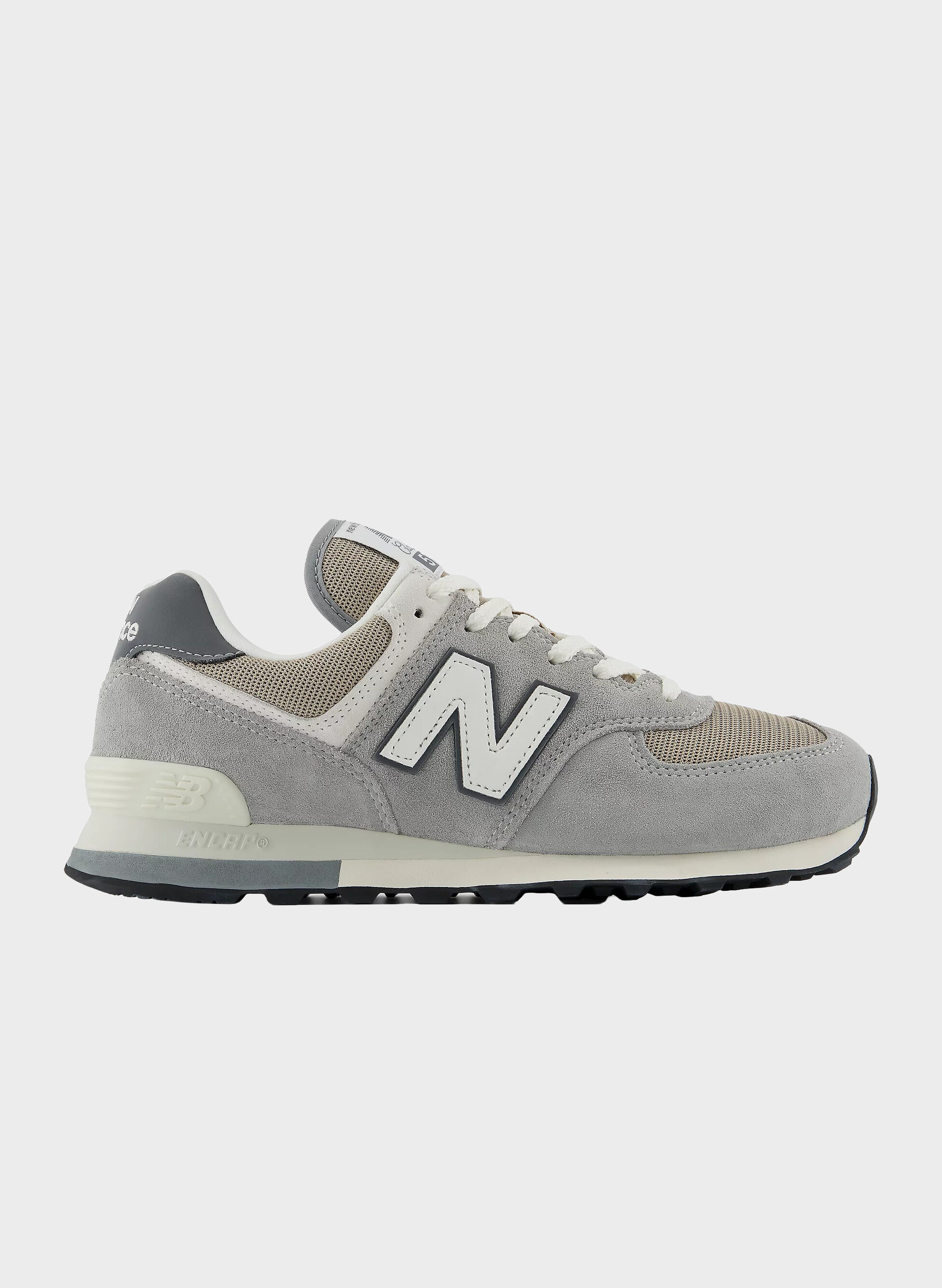 SCARPA 574 SUEDE — Sport85