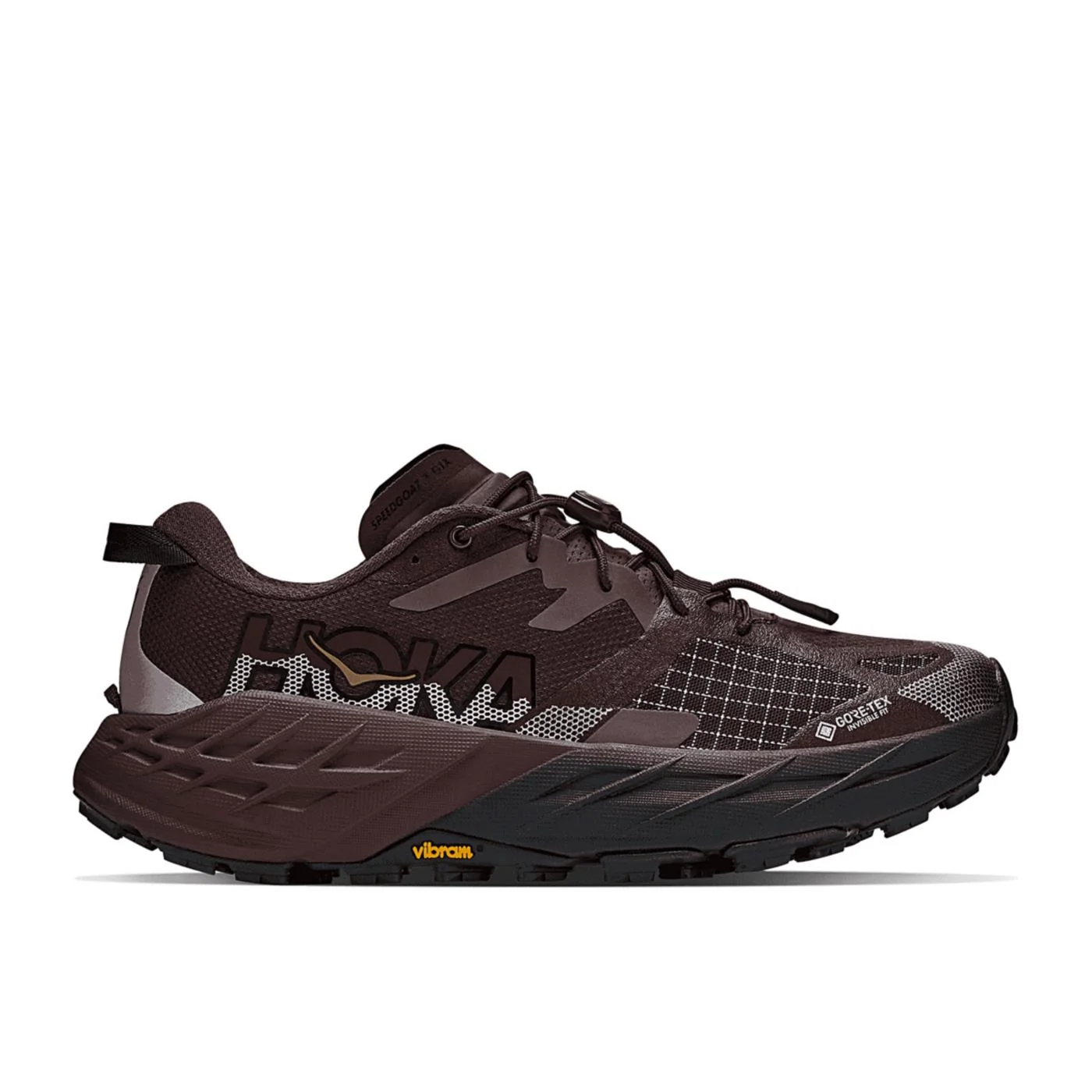HOKA SPEEDGOAT 7 GTX WOMAN