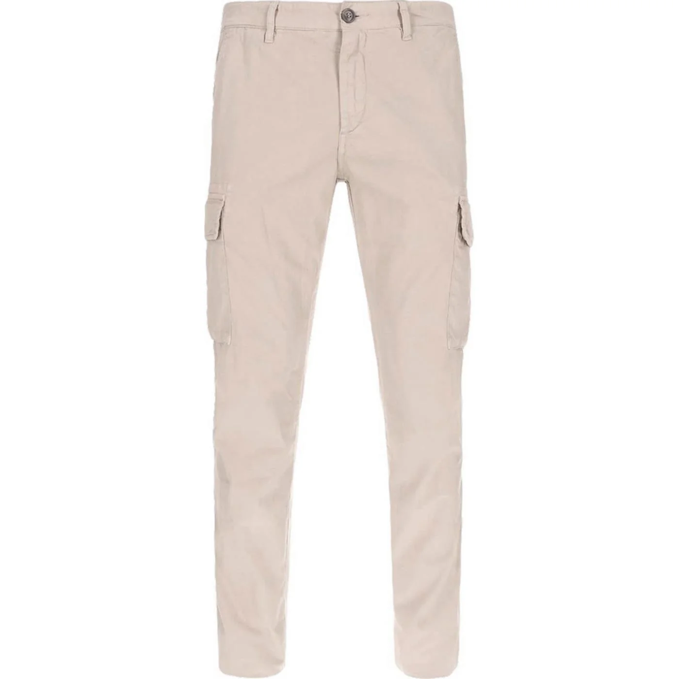 40 WEFT AIKO — Animasportiva