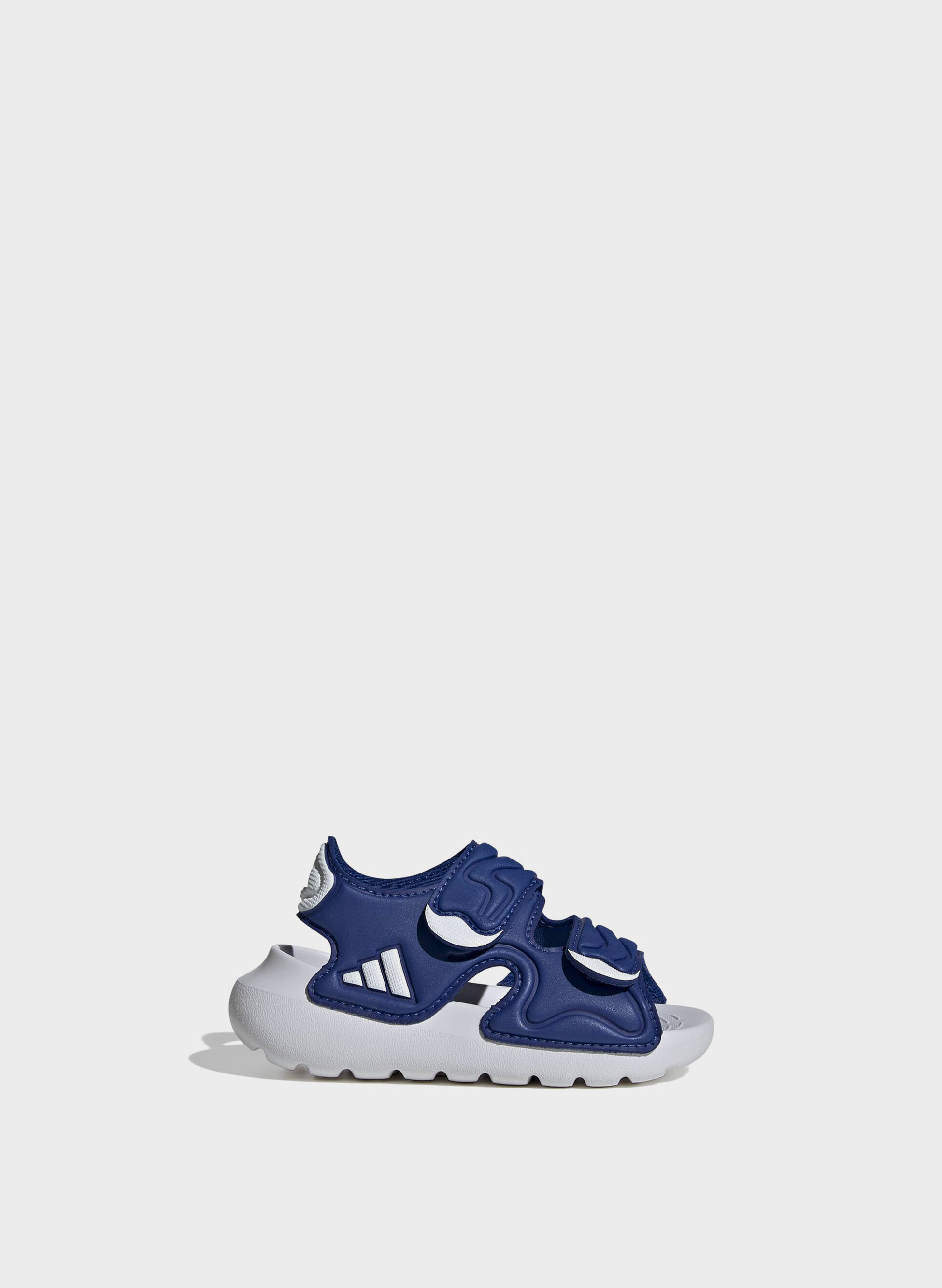 SANDALO ALTASWIM 3 INFANT