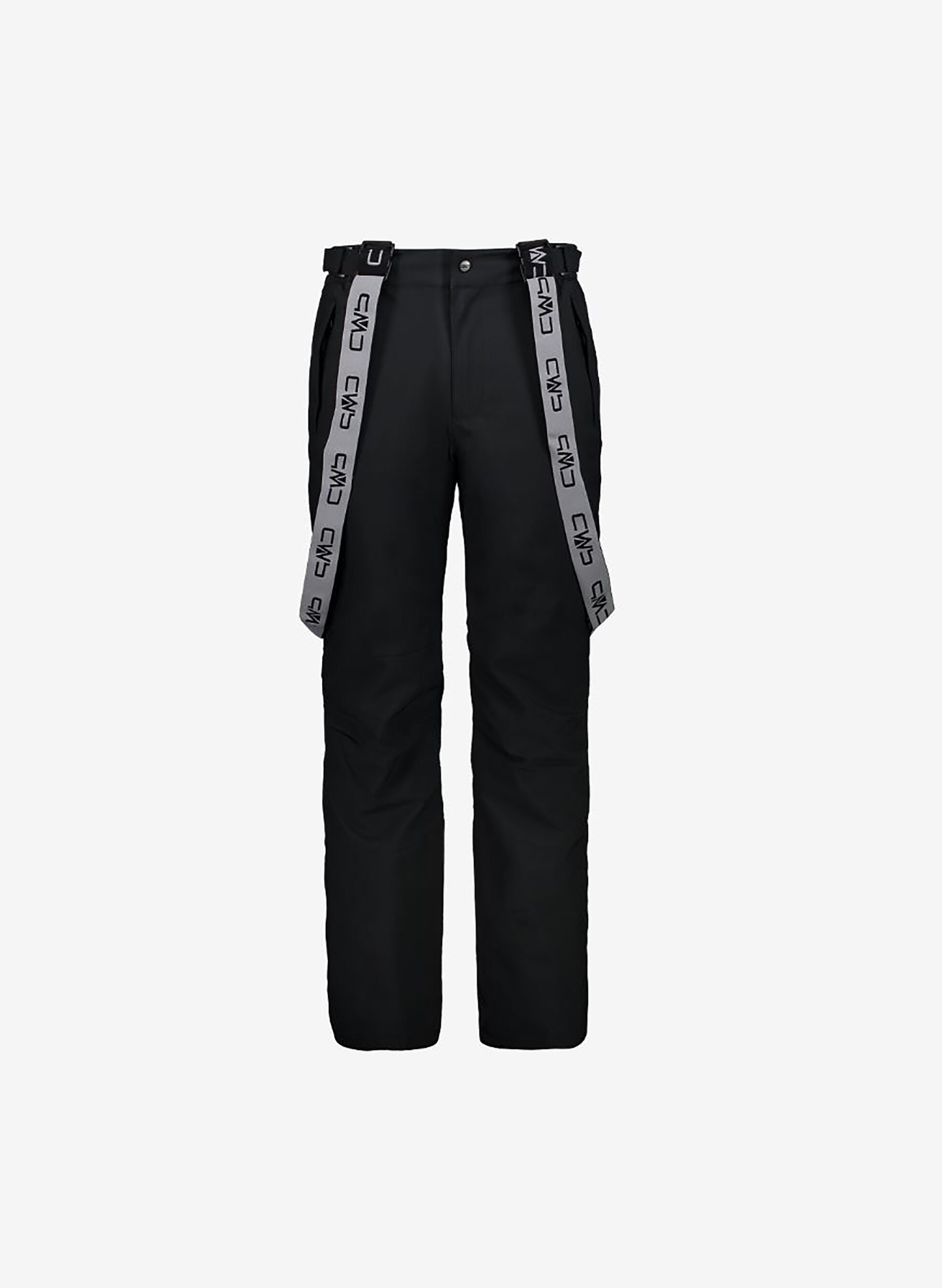 PANTALONE SCI 10000 STRETCH