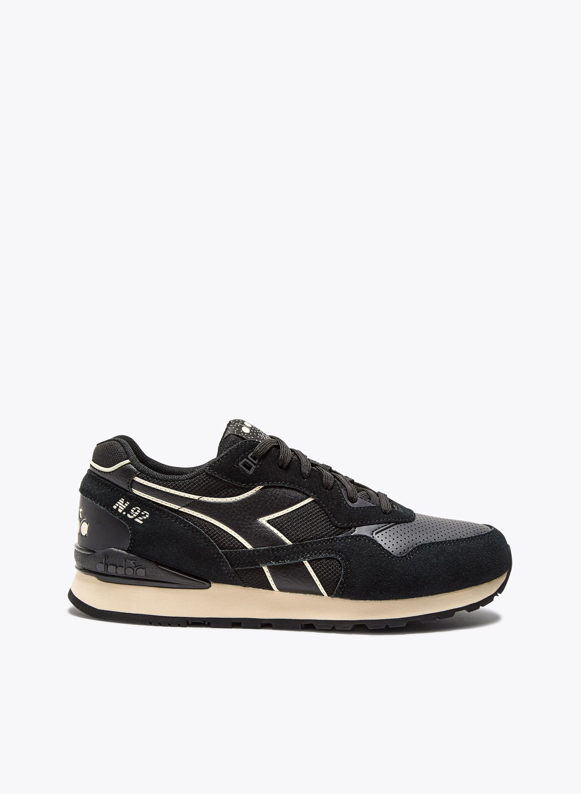 SCARPA N.92 ADVANCE
