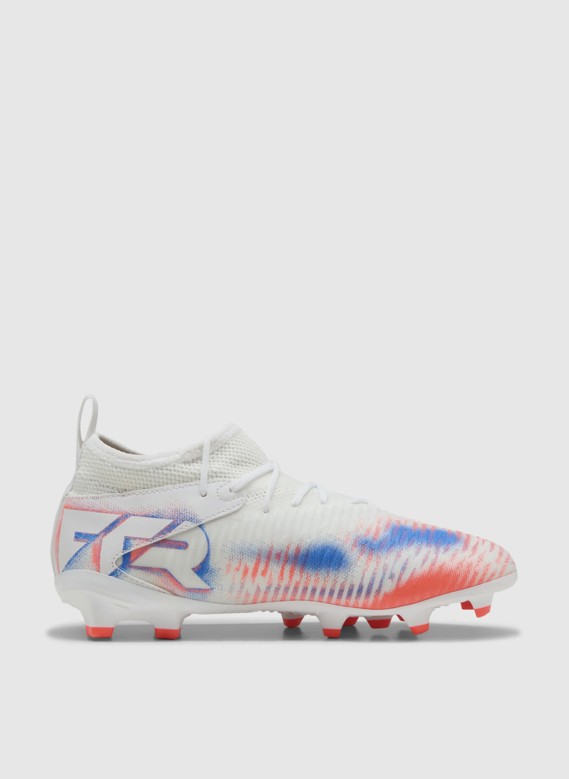 SCARPA FUTURE 8 MATCH FG/AG RAGAZZO