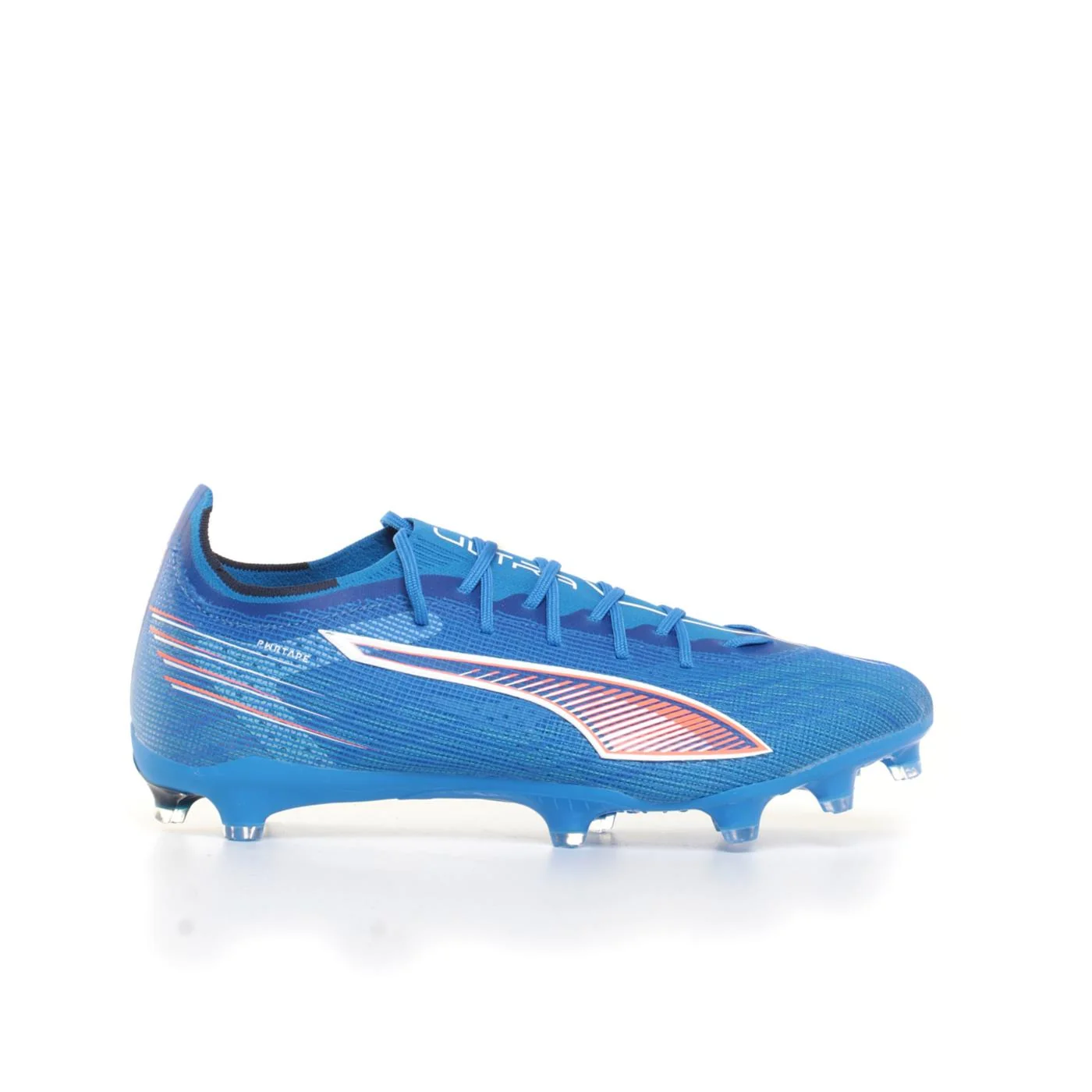PUMA ULTRA 6 PRO FG-AG — Animasportiva