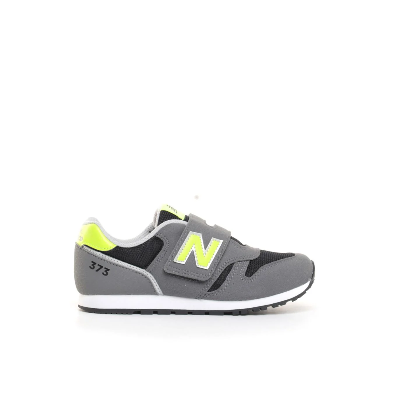 NEW BALANCE 373 JUNIOR — Animasportiva
