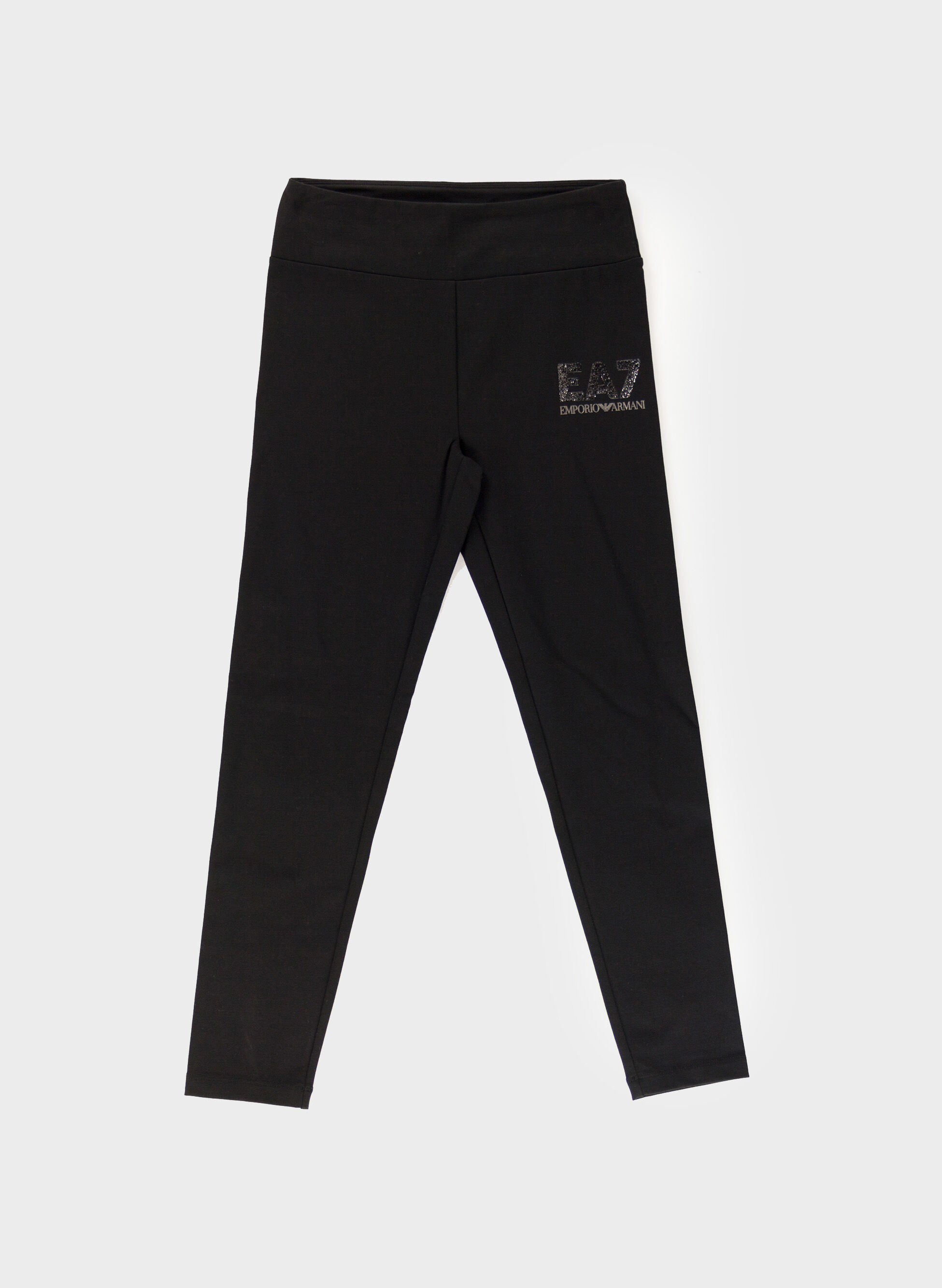 LEGGINGS PRECIUS RAGAZZA