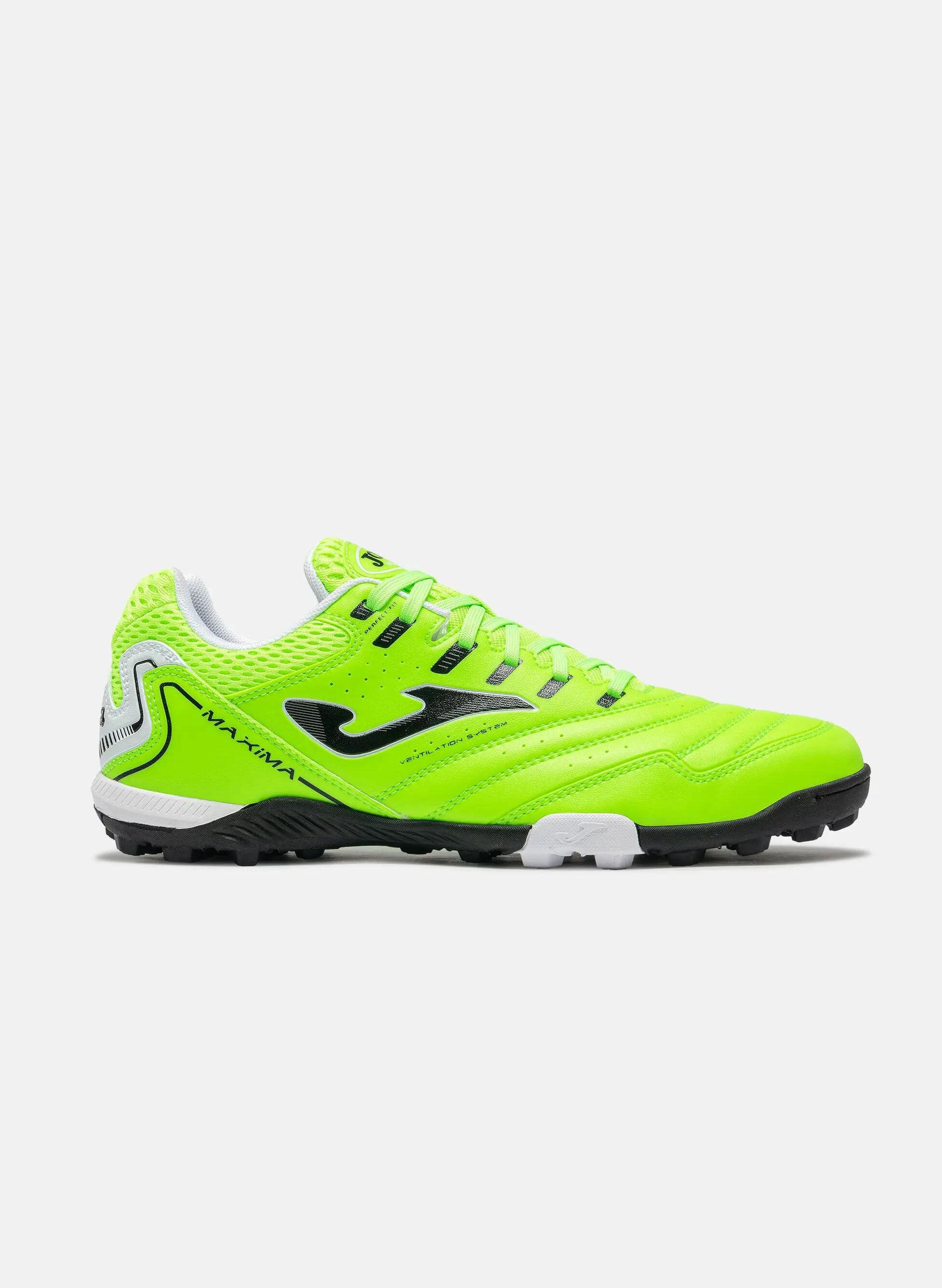 SCARPA MAXIMA TF — Sport85