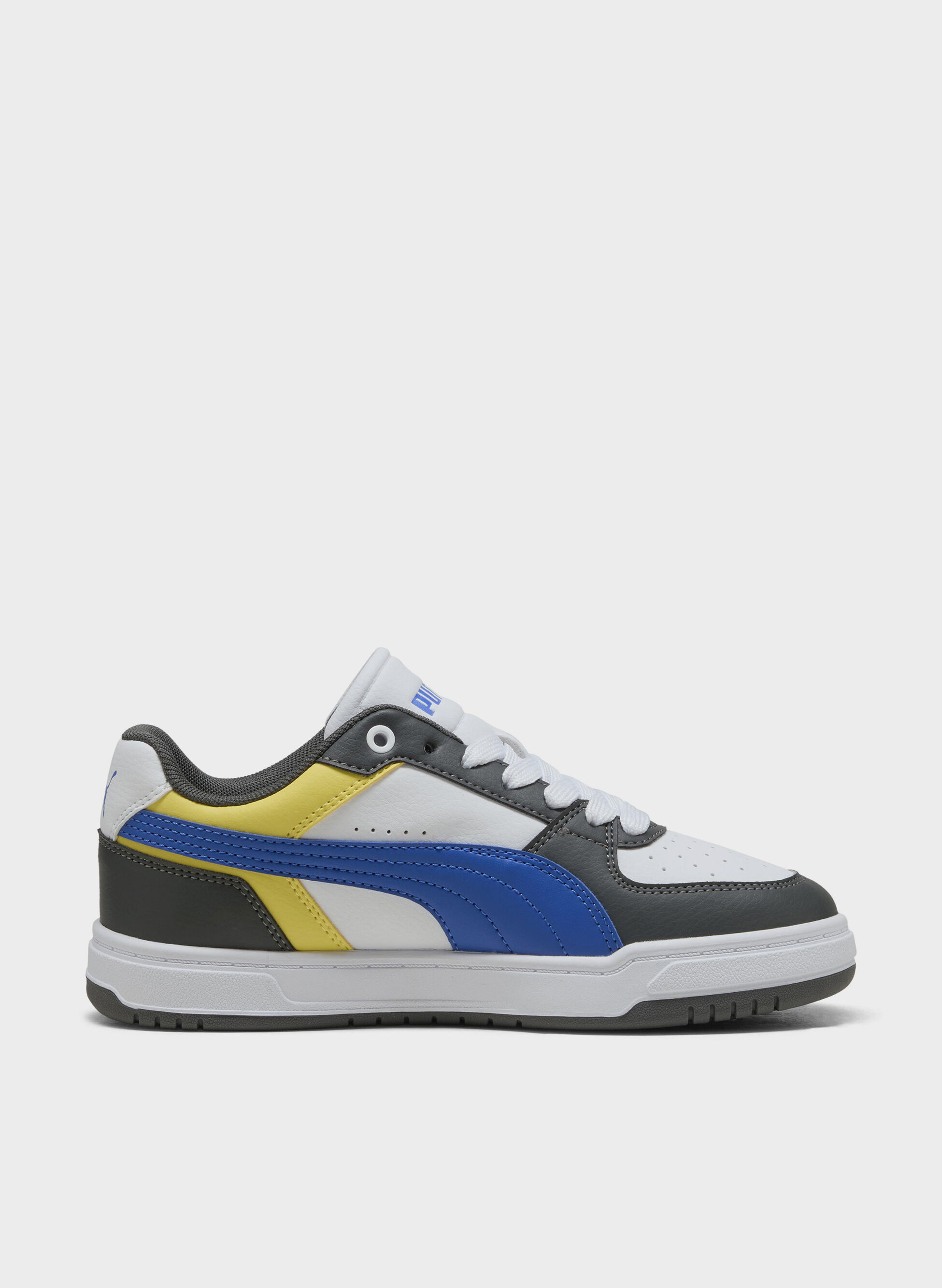 SCARPA CAVEN RAGAZZO