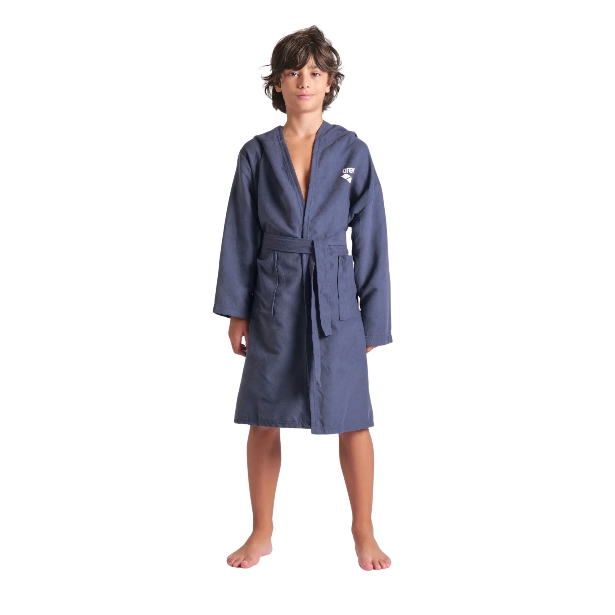 ARENA ZEAL JR ROBE
