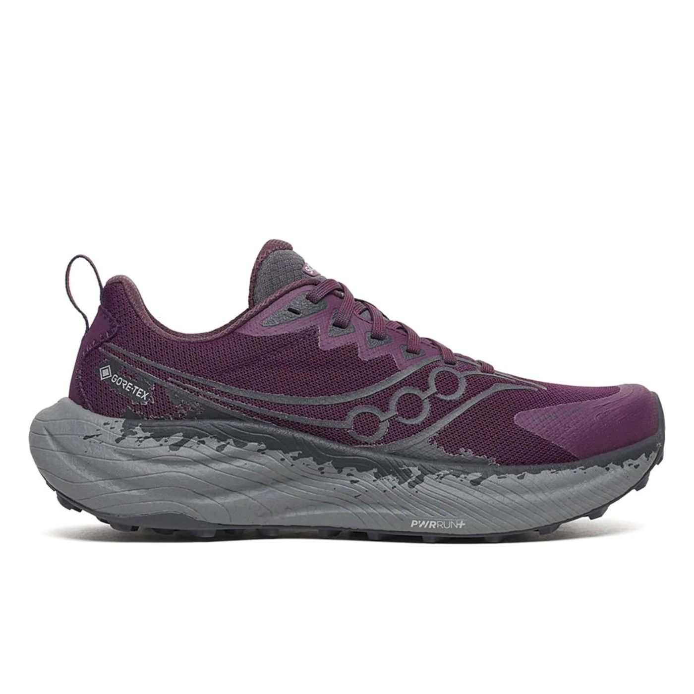 SAUCONY RIDE TR3 GTX WOMAN
