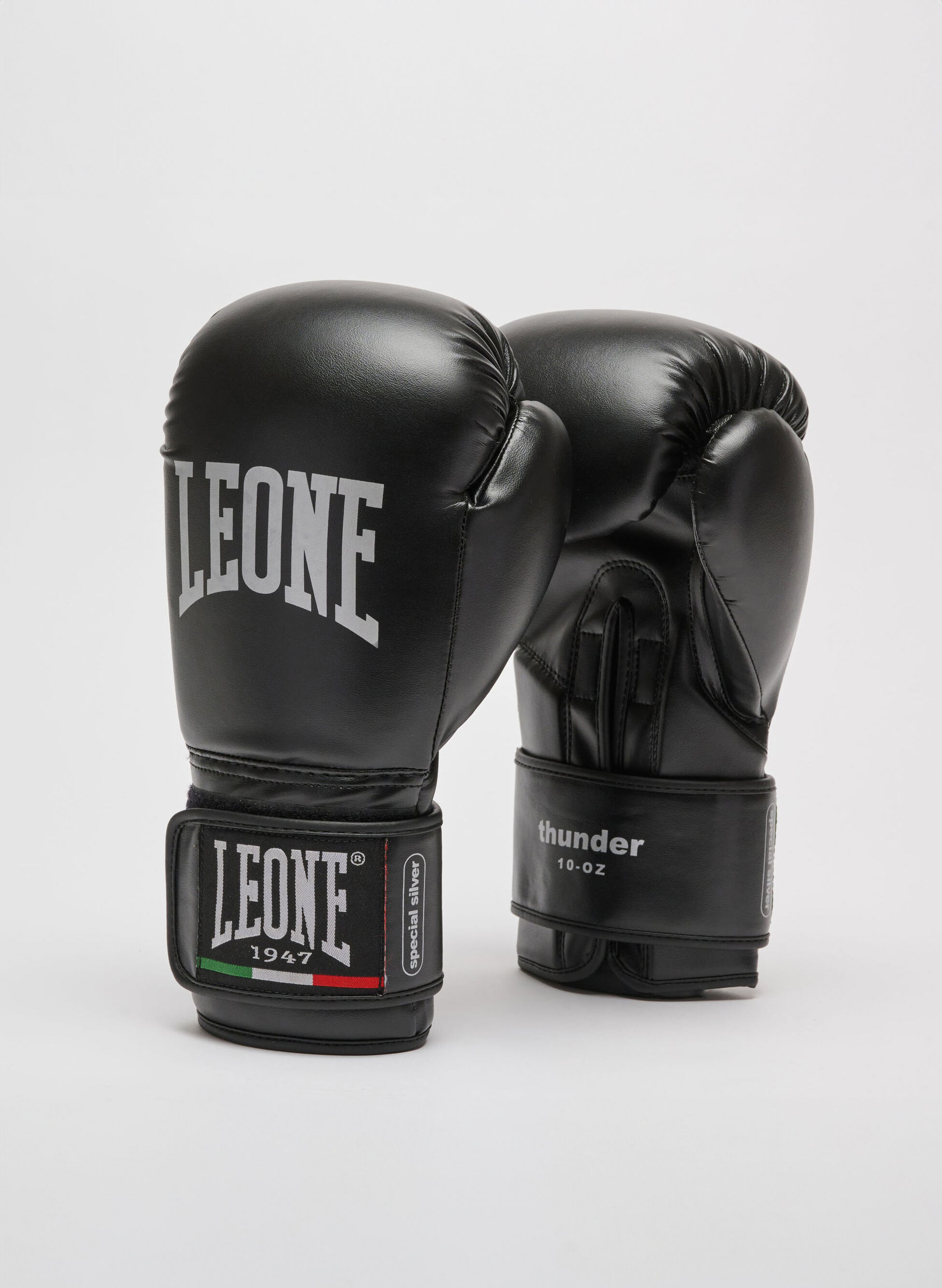 GUANTO BOXE THUNDER 12 0Z