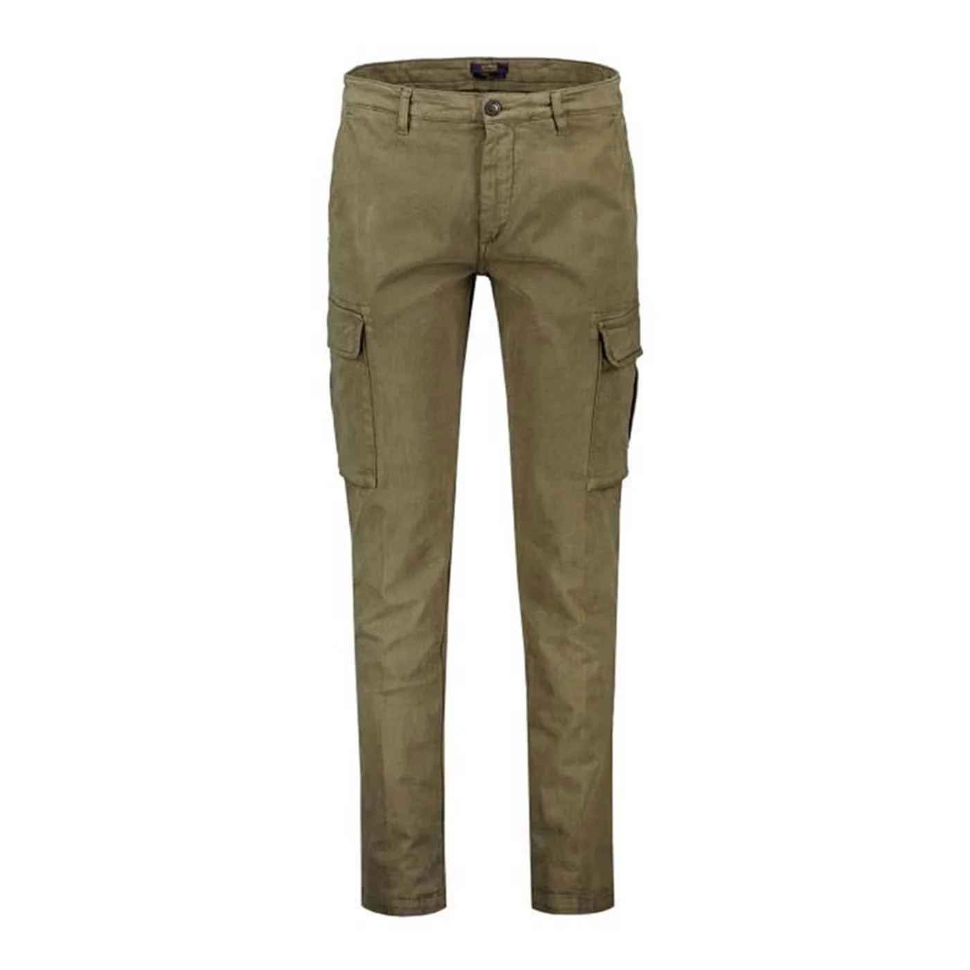 40 WEFT AIKO — Animasportiva