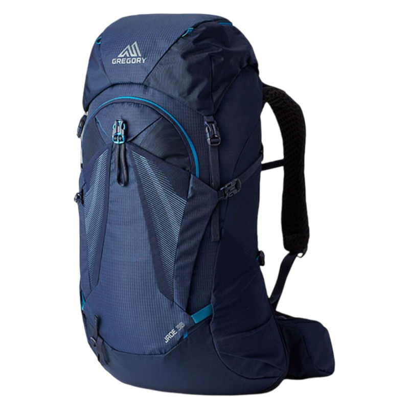 GREGORY - ZAINO JADE 38 RC SM/MD DONNA