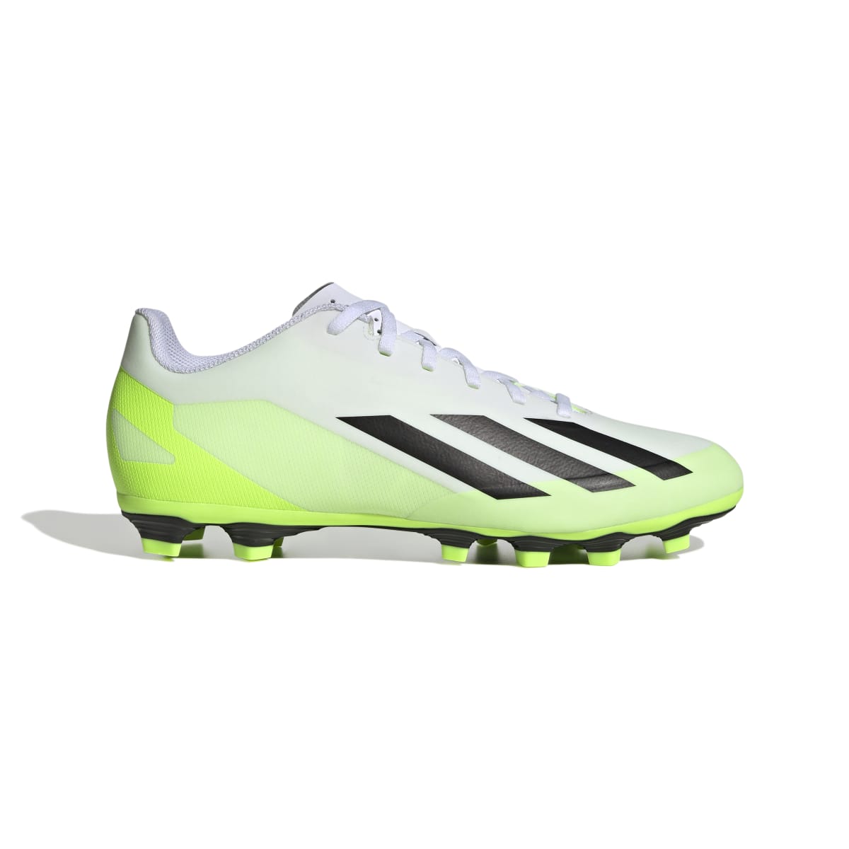ADIDAS X CRAZYFAST.4 FXG