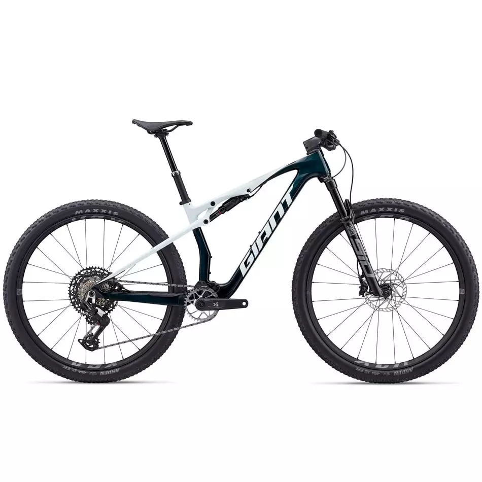 BICI GIANT ANTHEM ADVANCED SL 2 2026