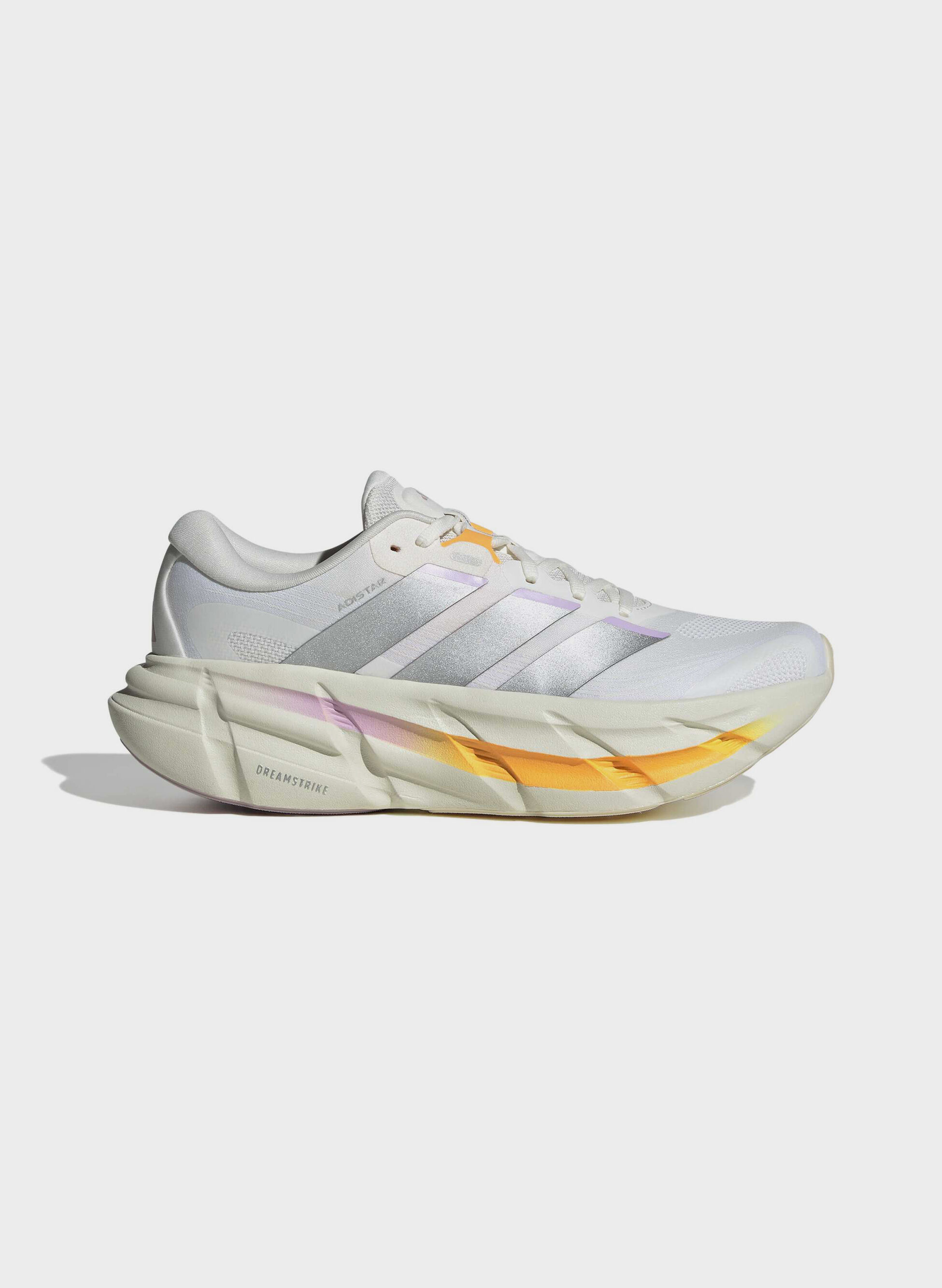 SCARPA ADISTAR 5 — Sport85
