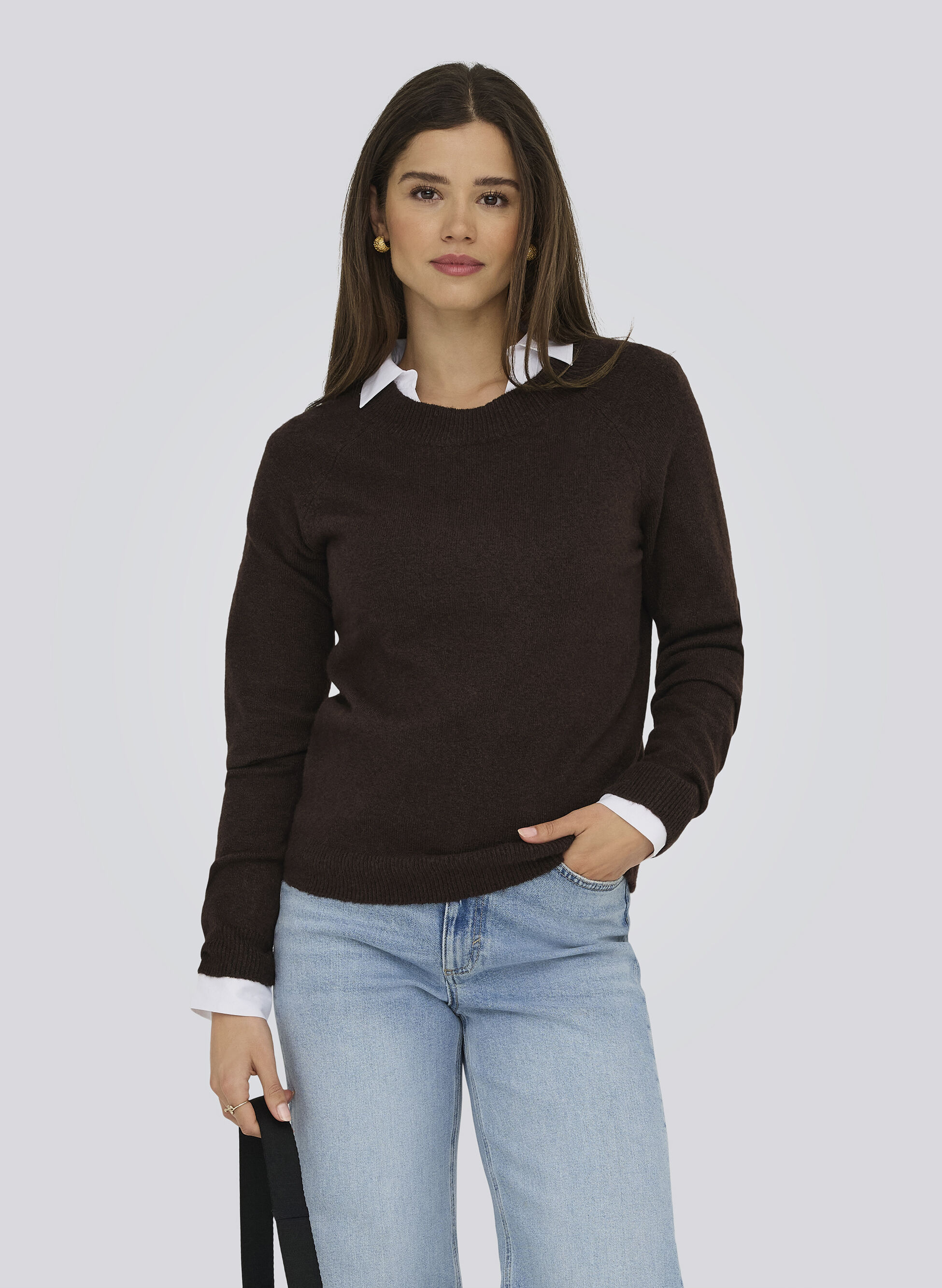 MAGLIONE ONRICA