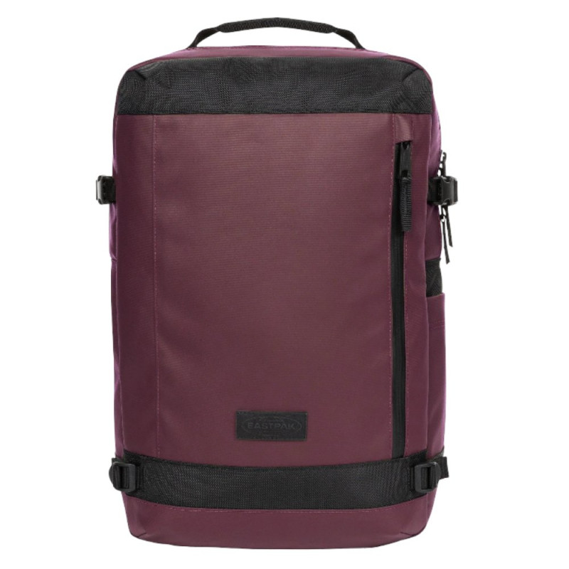 EASTPAK - TECUM M — Viglietti Sport