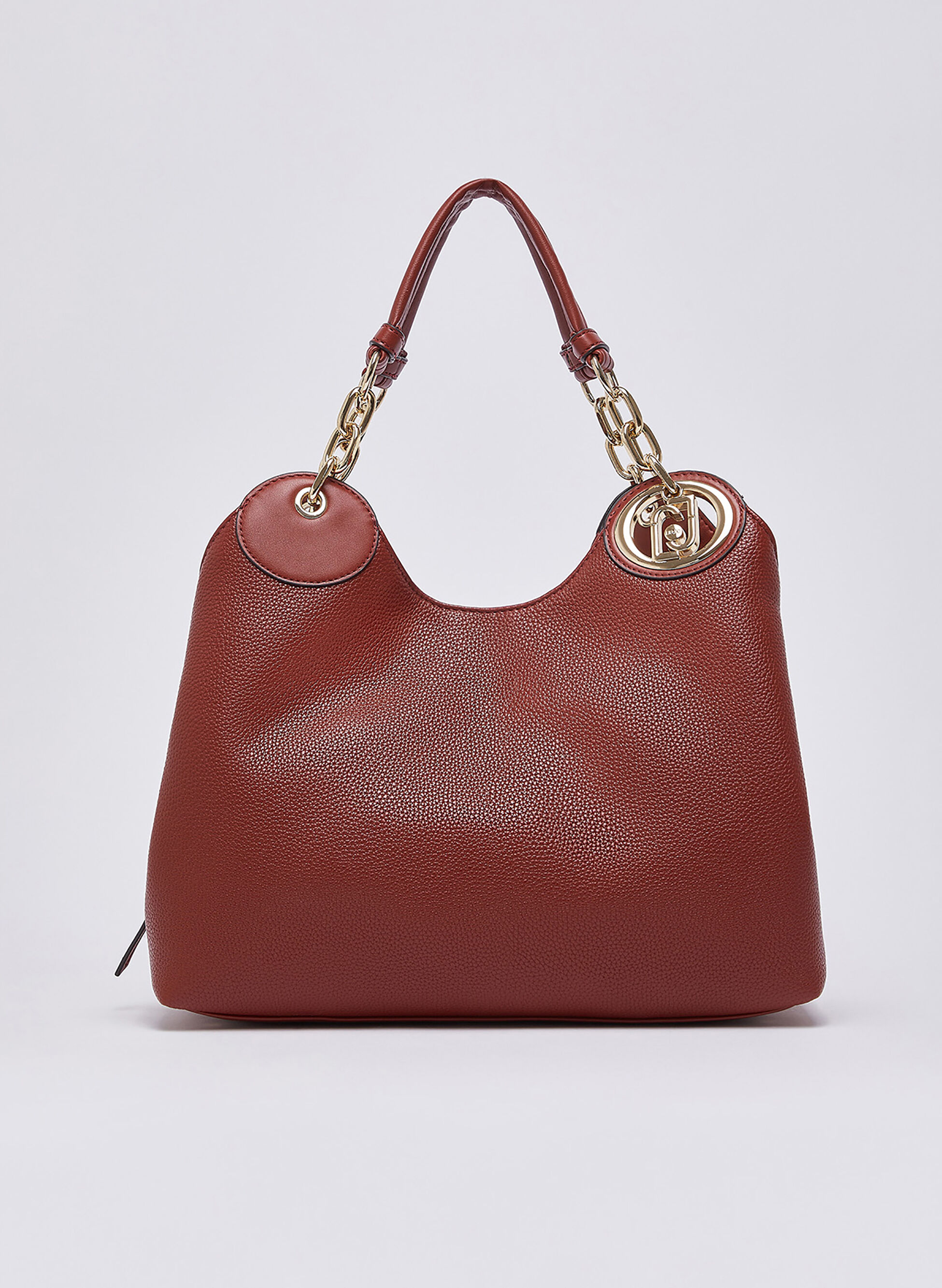 BORSA FAIZA ECOPELLE — Sport85