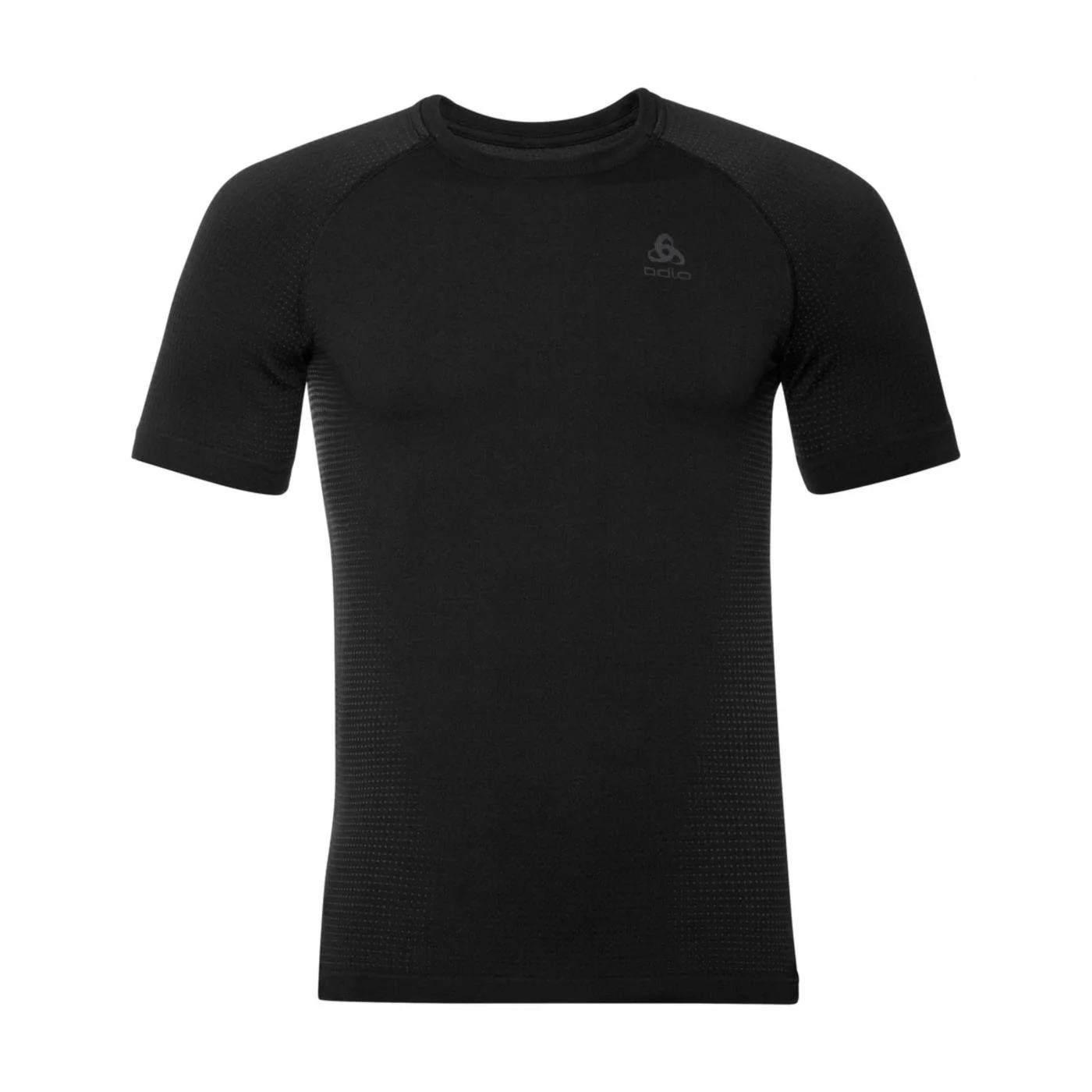 ODLO PERORMANCE WARM SS CREW