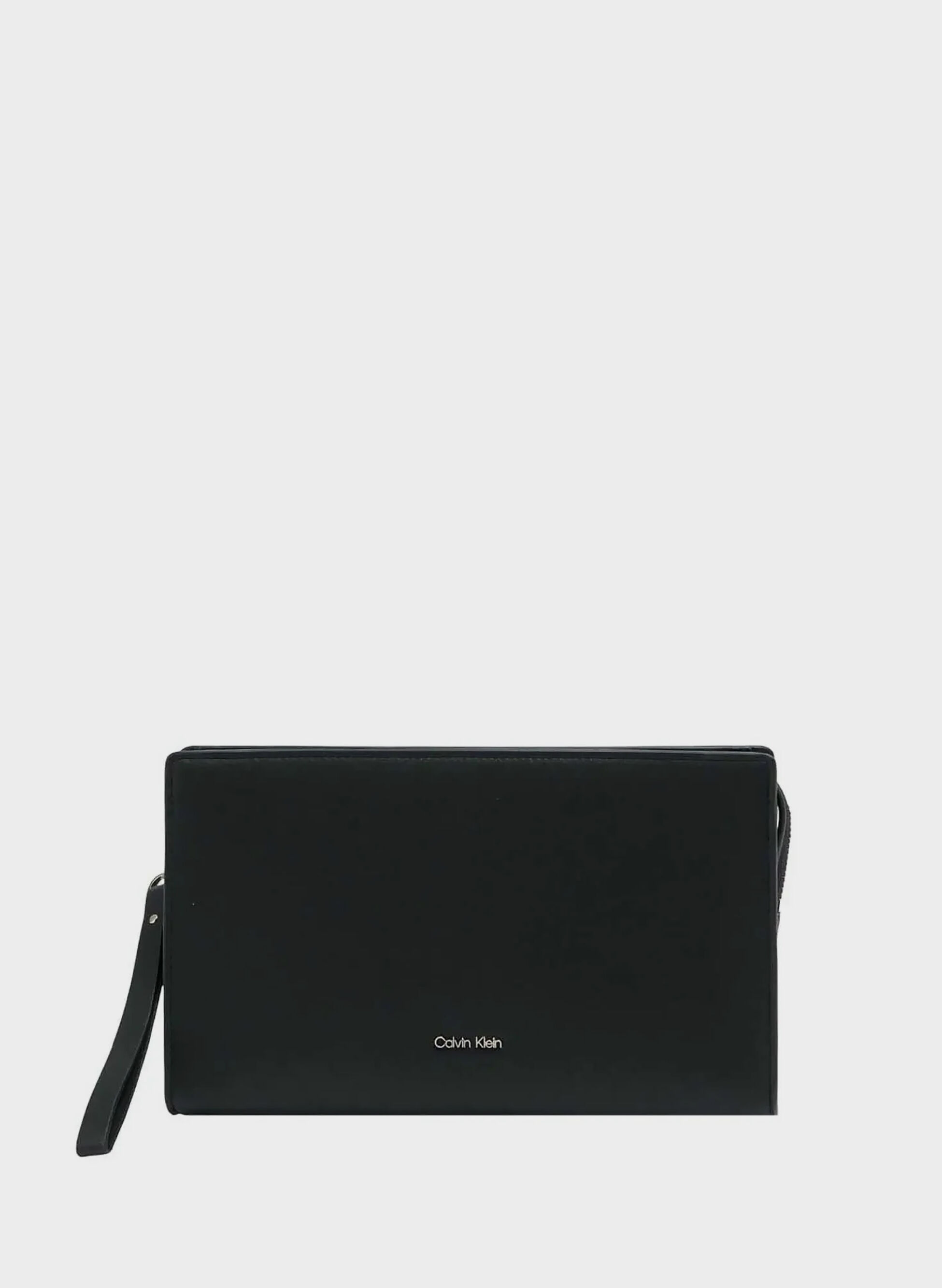 POCHETTE POUCH