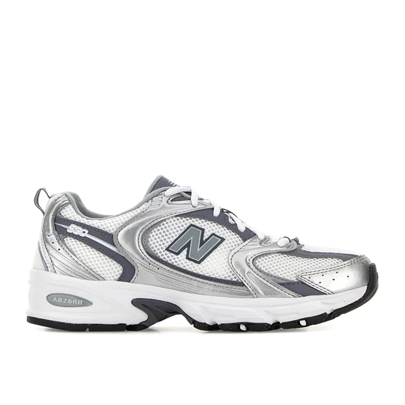 NEW BALANCE 530 — Animasportiva