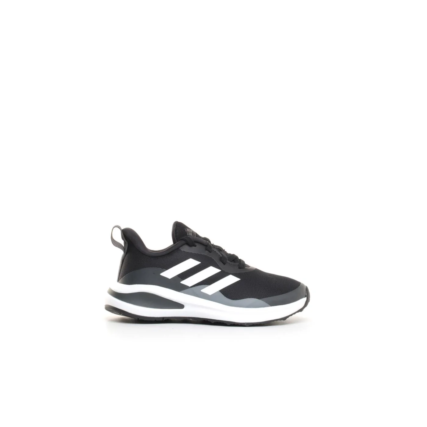 ADIDAS FORTARUN KID