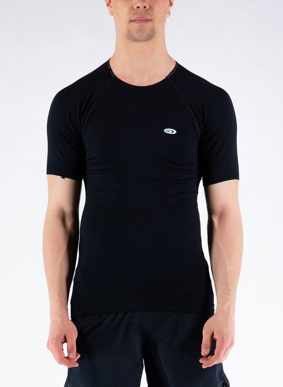 T-SHIRT RTECH EVO 2