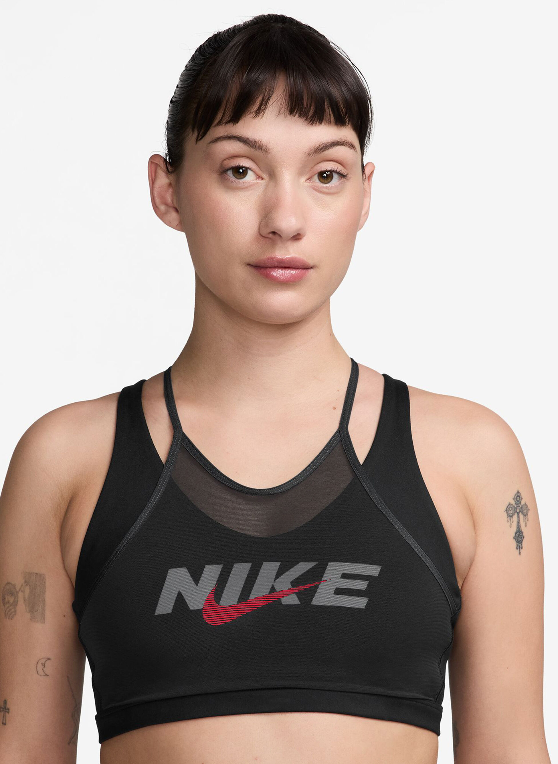 BRA ONE CAPSULE