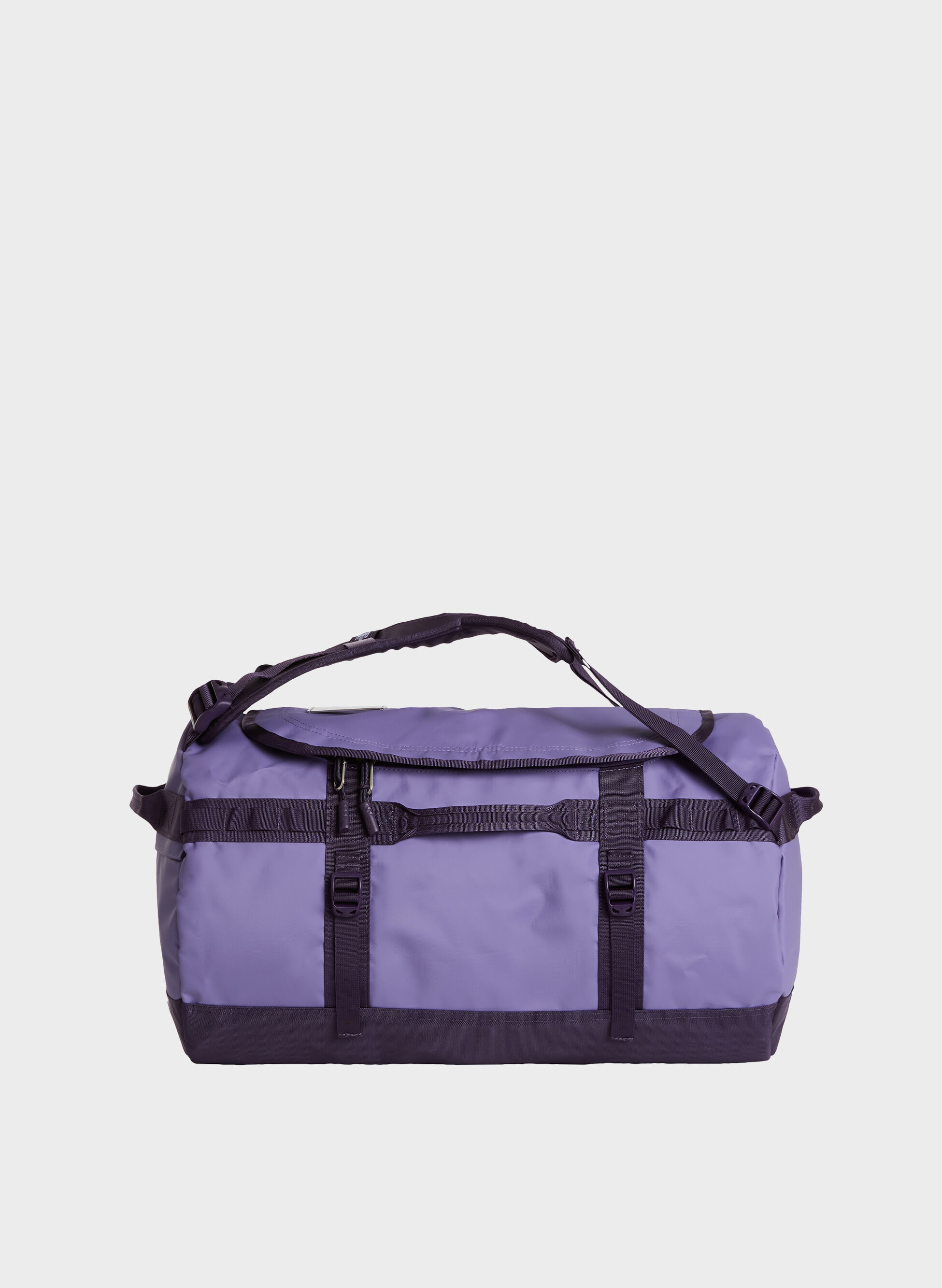 BORSA S BASE CAMP 50LT