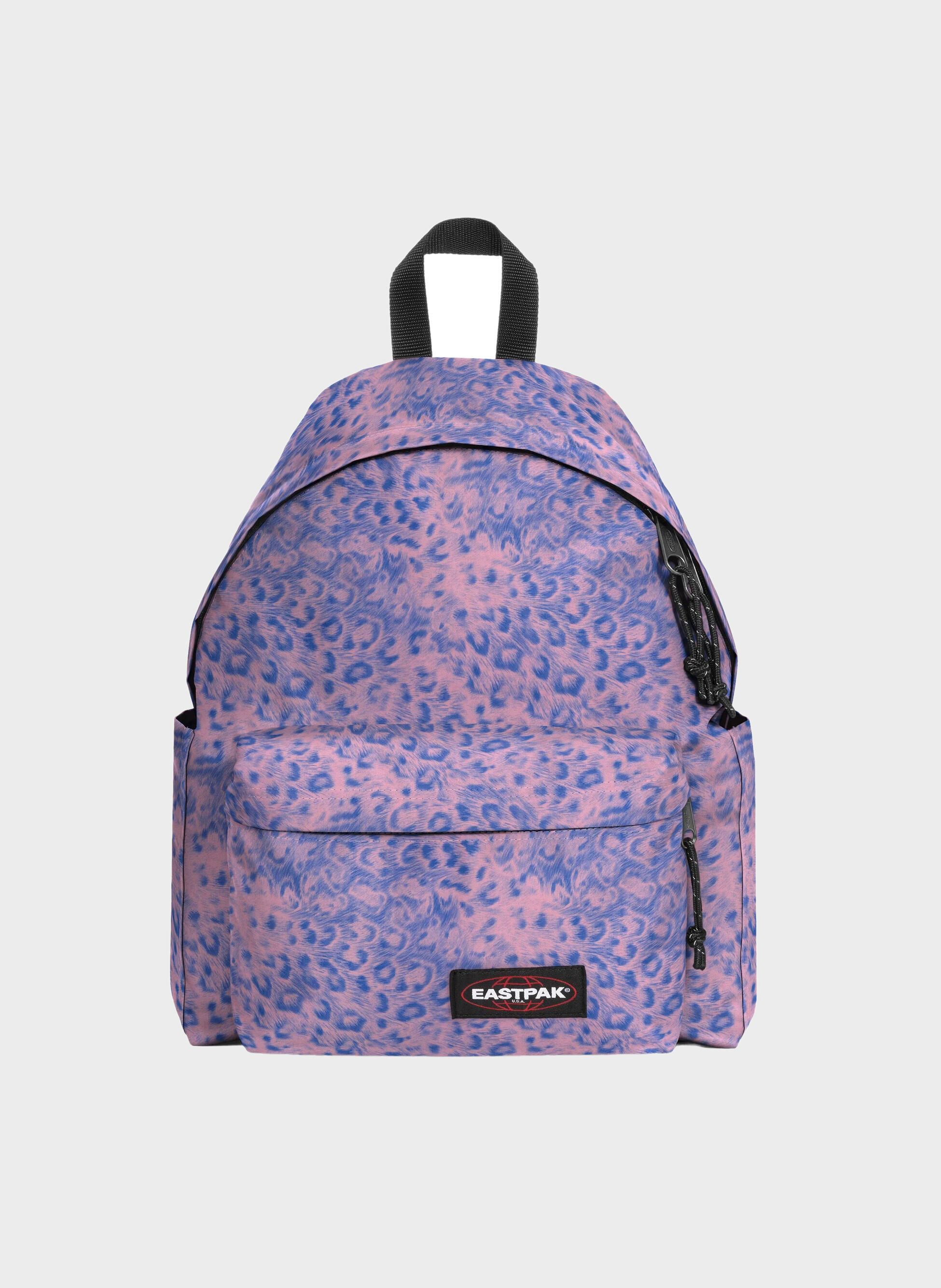 ZAINO DAY PARK — Sport85