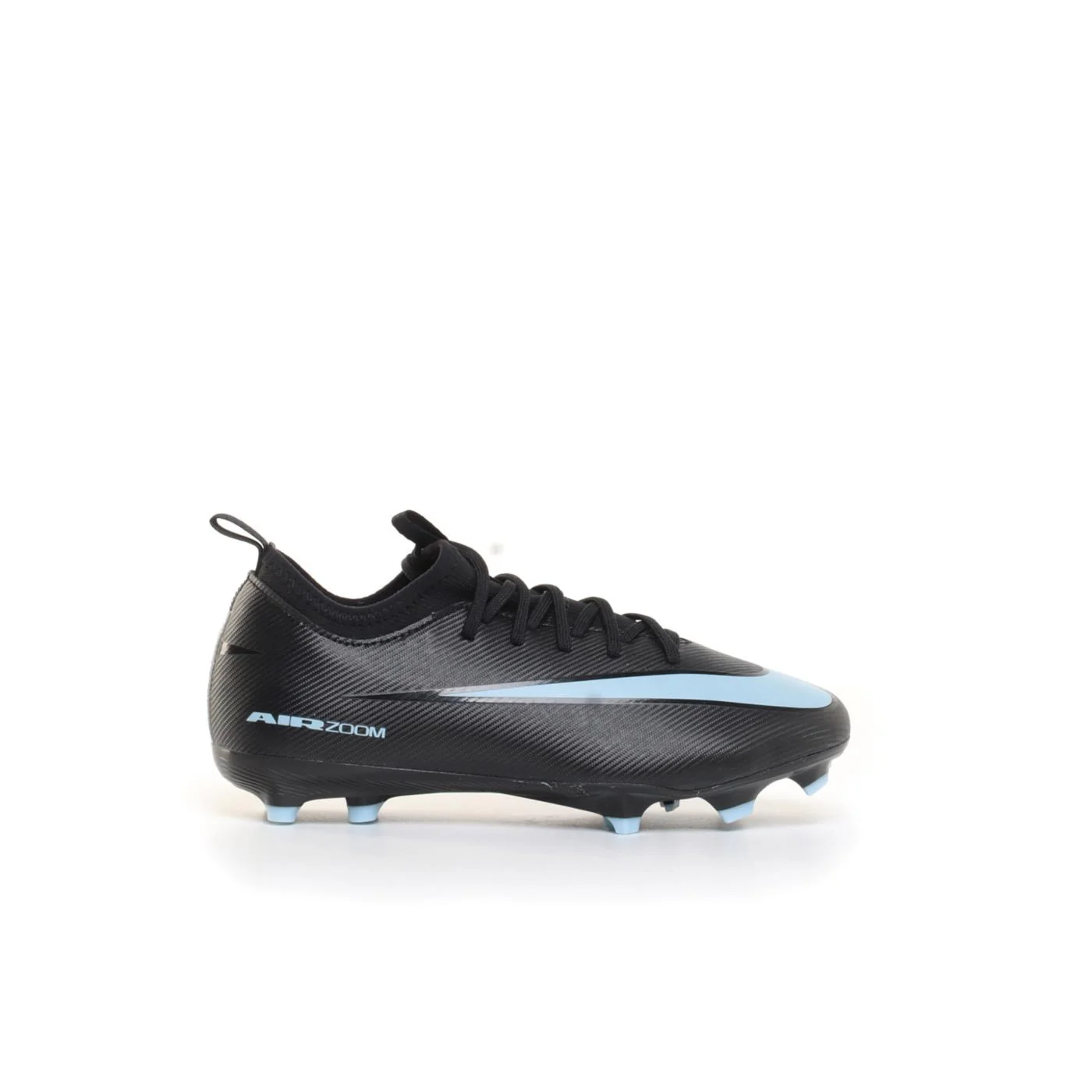 NIKE JR MERCURIAL VAPOR 16 FG