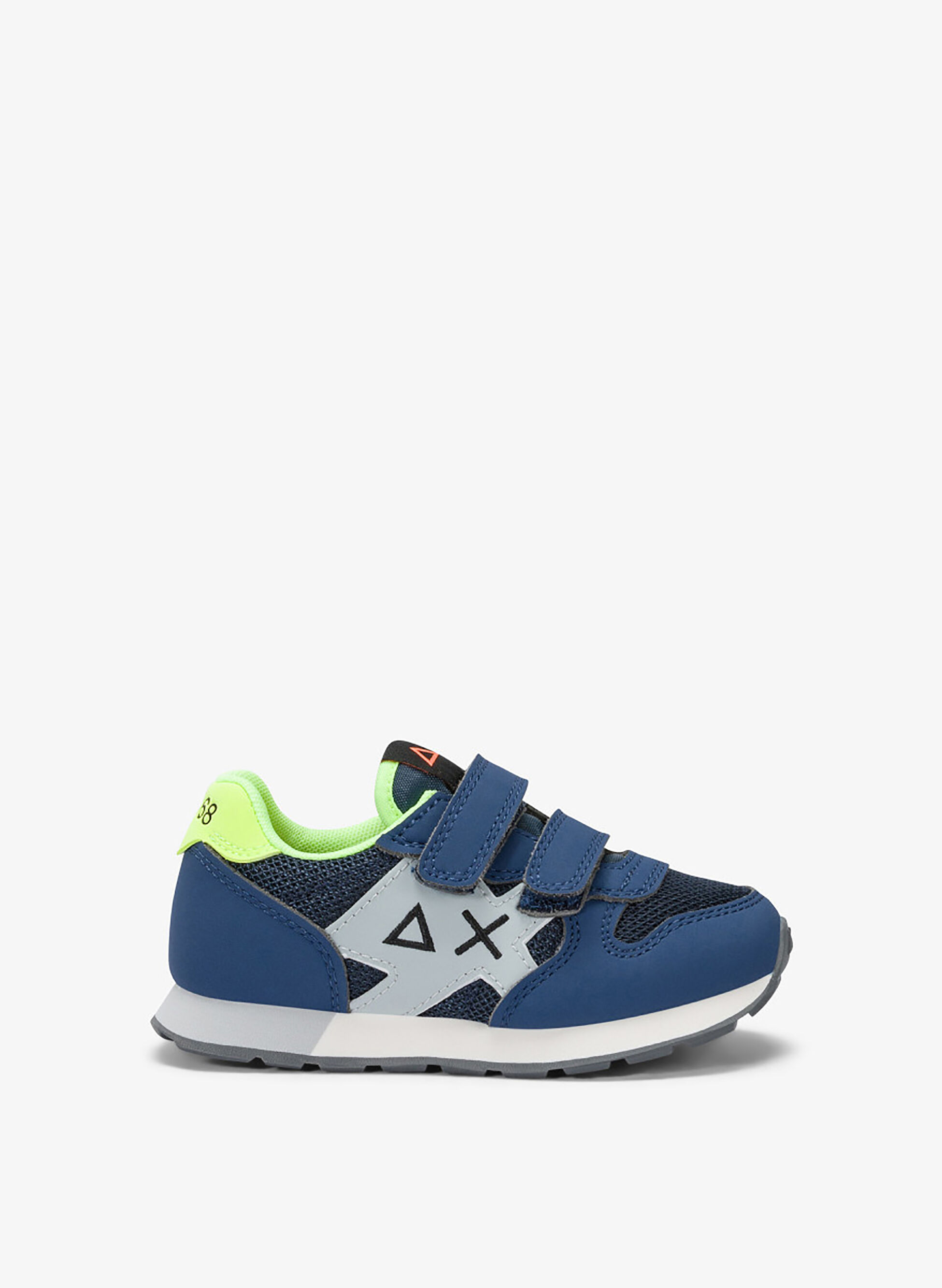 SCARPA JAKI 2.0 INFANT