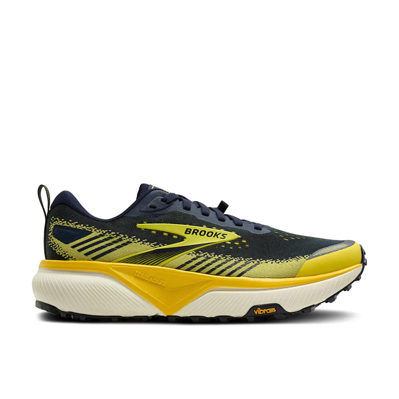 BROOKS CASCADIA 20 — Animasportiva